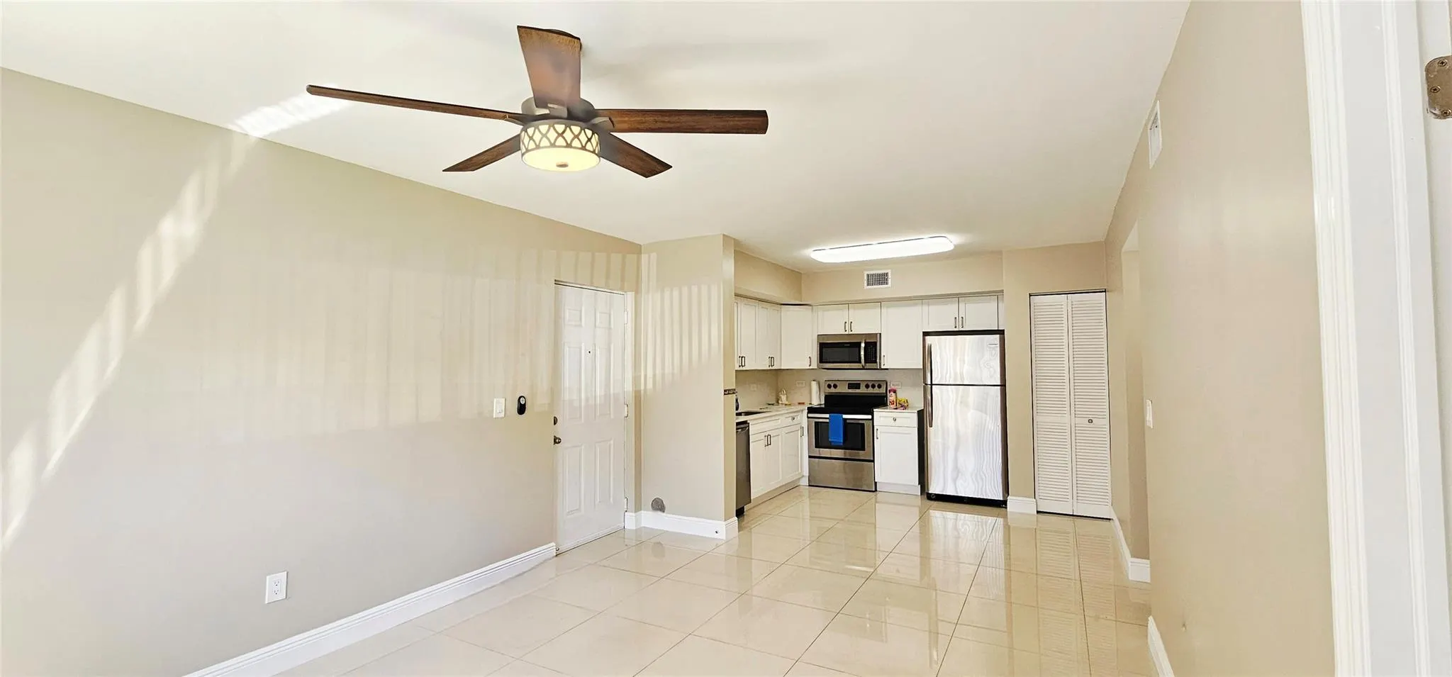 3650 N 56th Avenue, #501
