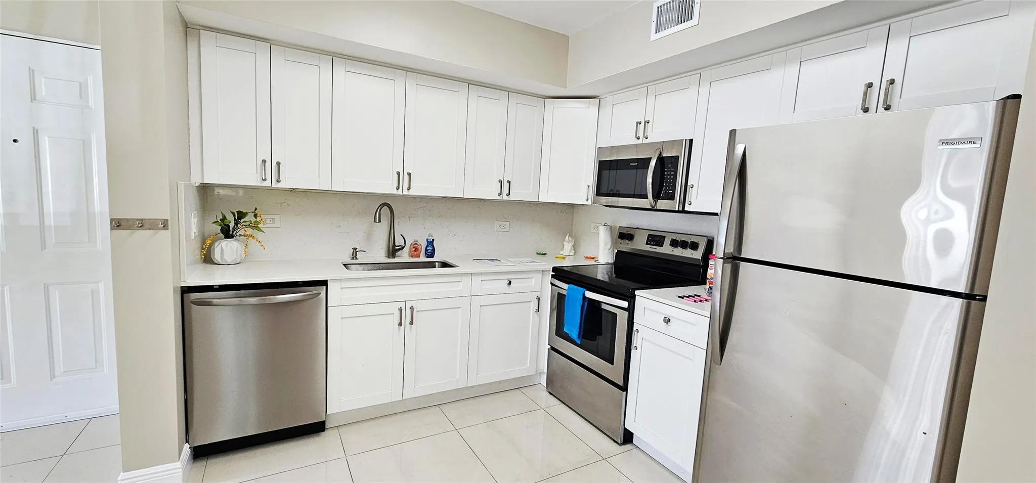 3650 N 56th Avenue, #501