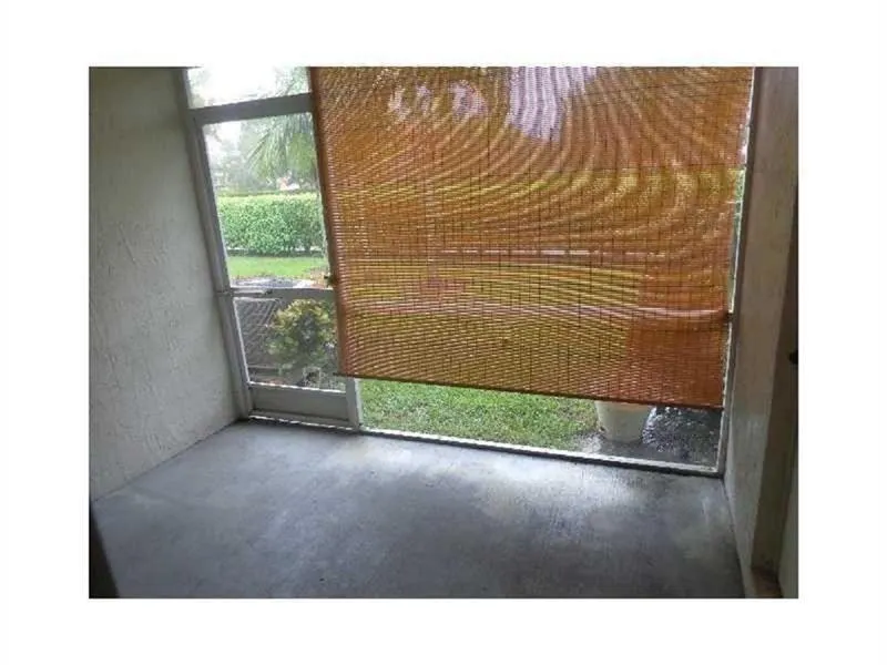 51 Whitehead Cir, #51