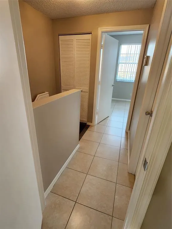 51 Whitehead Cir, #51