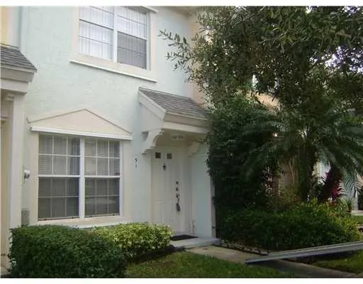 51 Whitehead Cir, #51