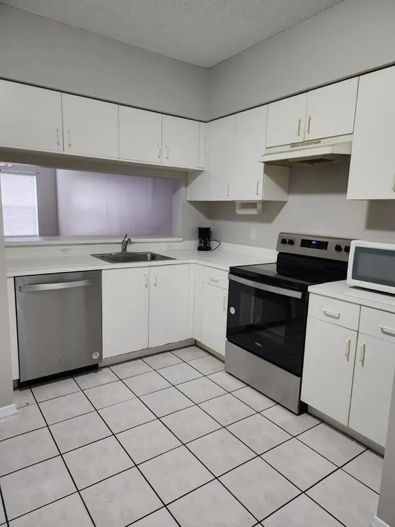 51 Whitehead Cir, #51
