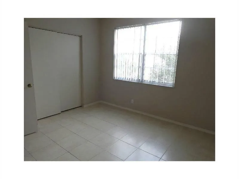 51 Whitehead Cir, #51