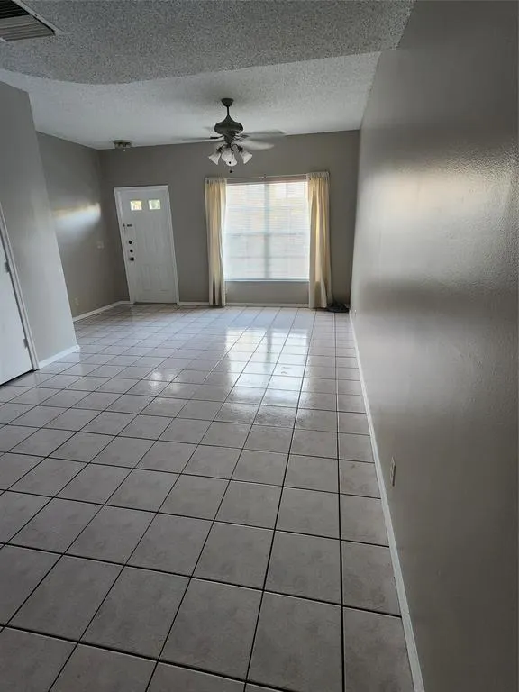 51 Whitehead Cir, #51