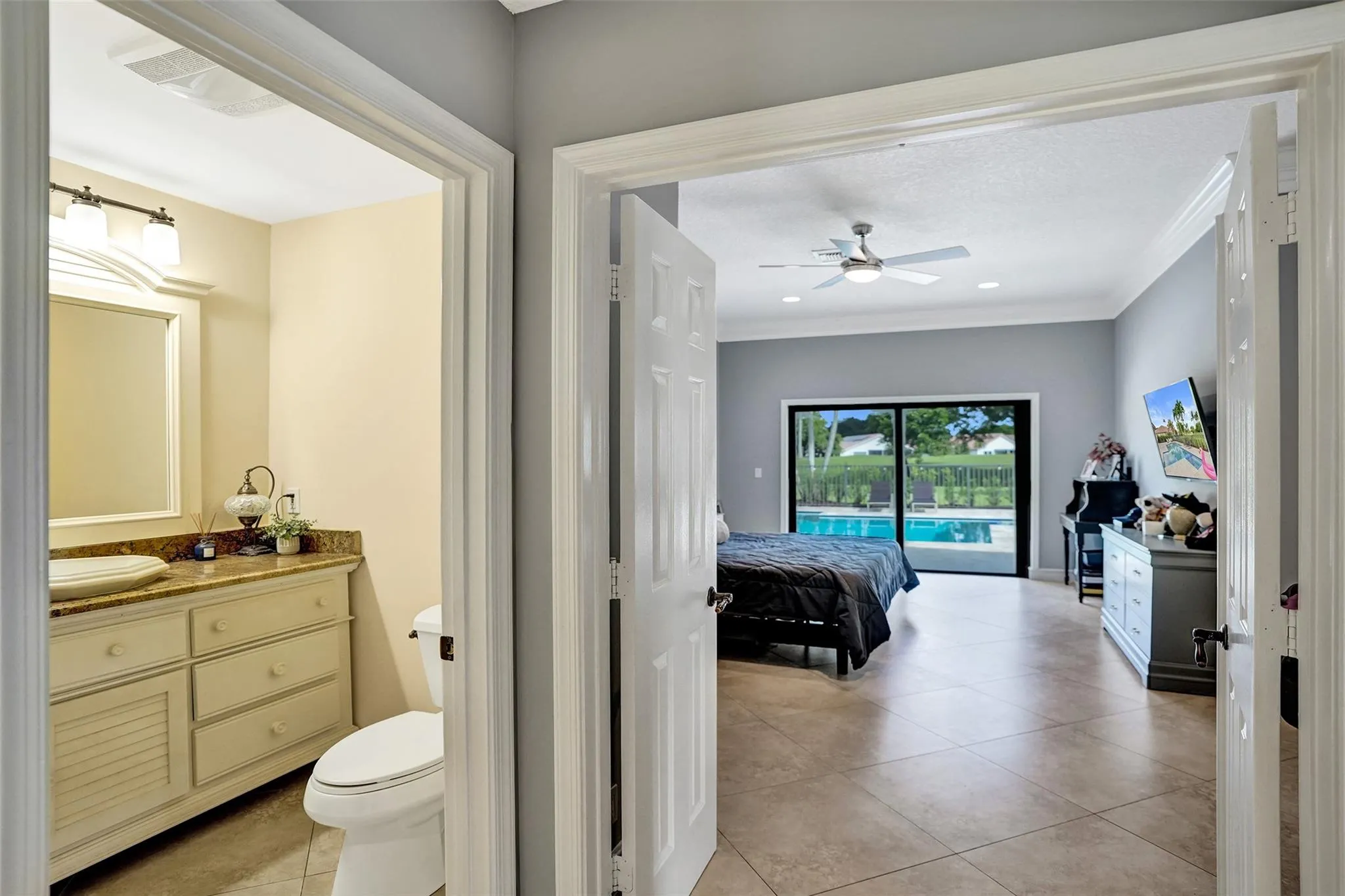 10181 Silver Lake Dr