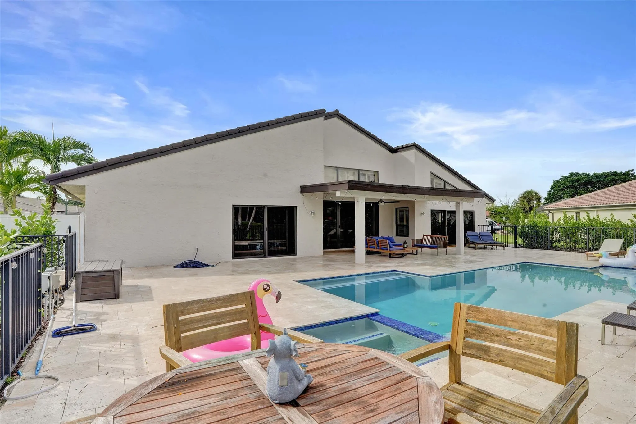 10181 Silver Lake Dr