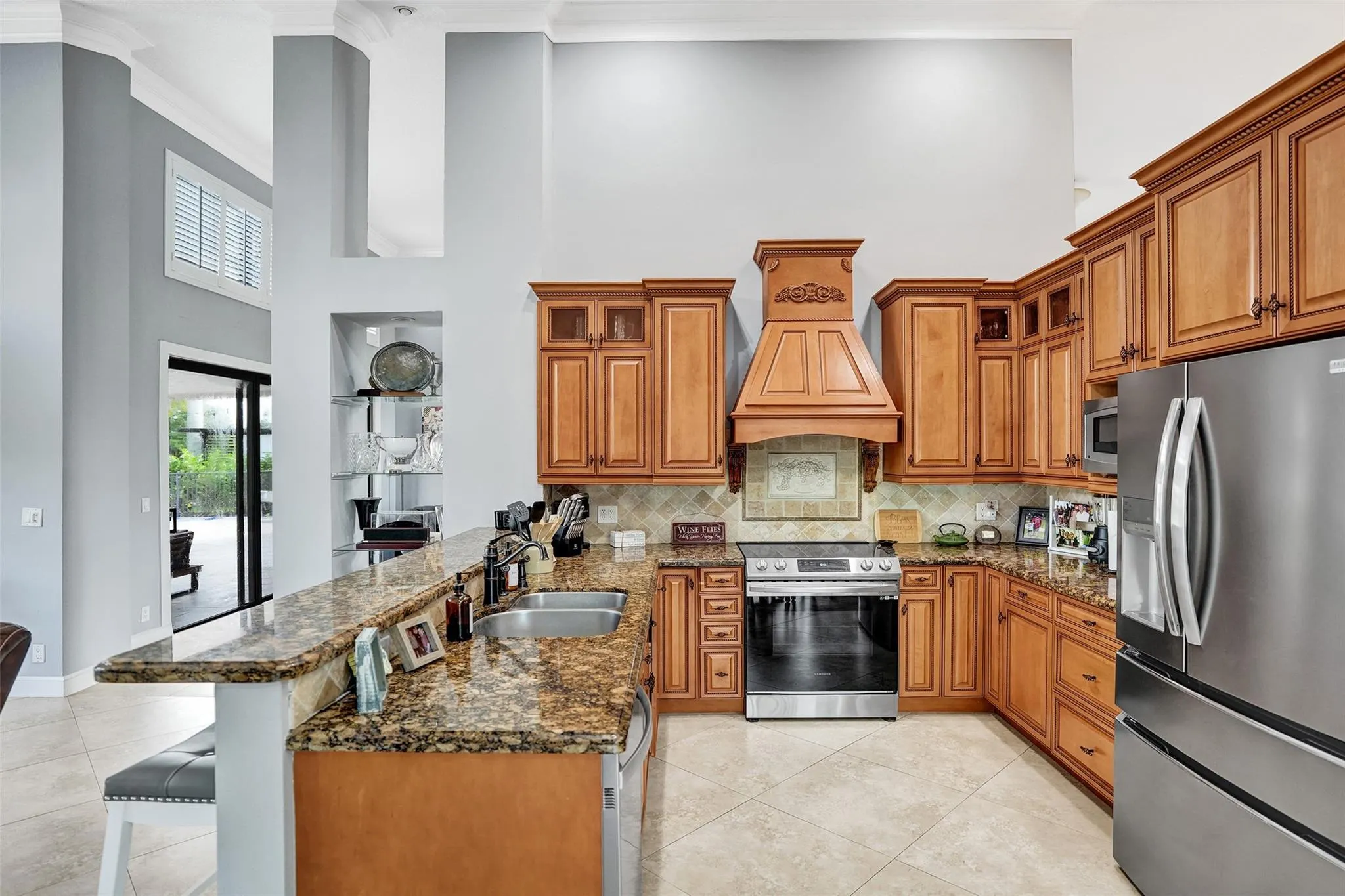 10181 Silver Lake Dr