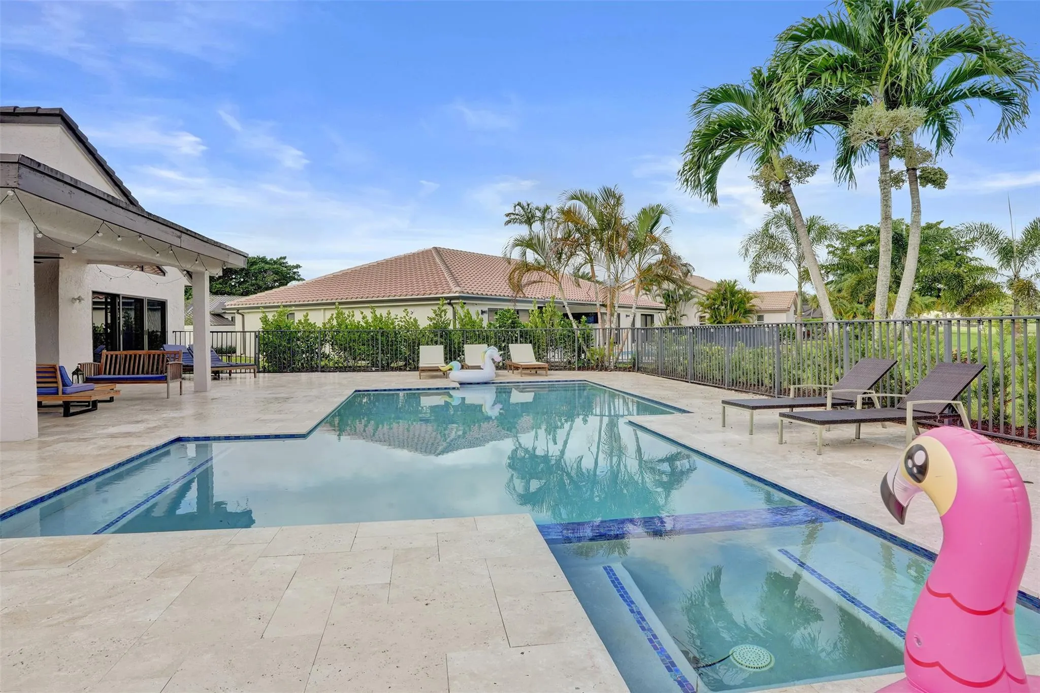 10181 Silver Lake Dr