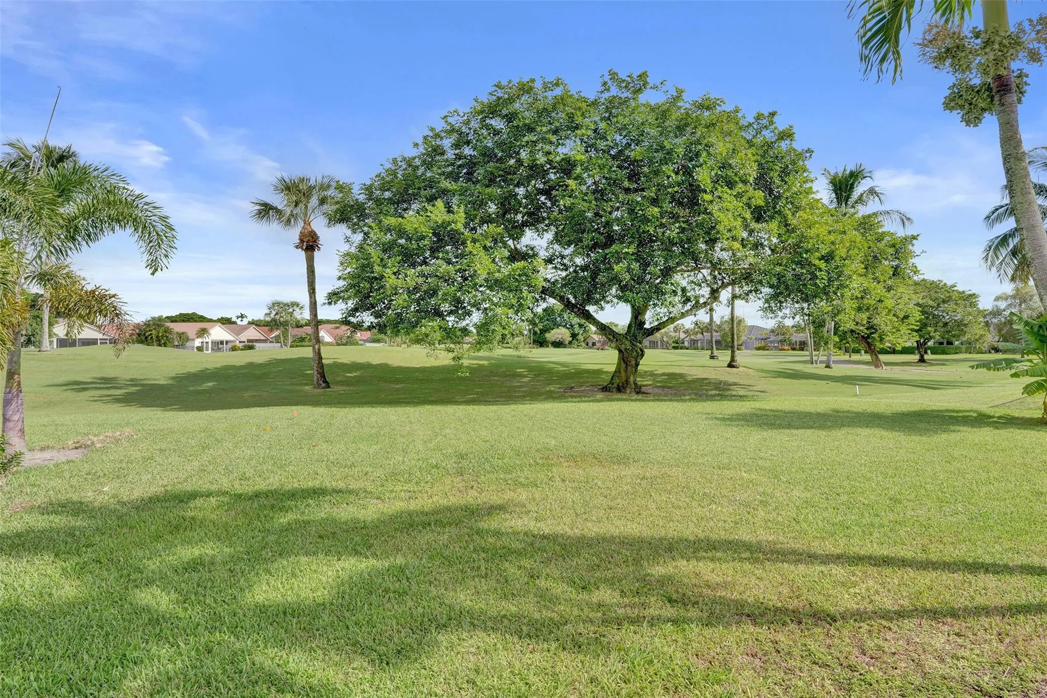 10181 Silver Lake Dr