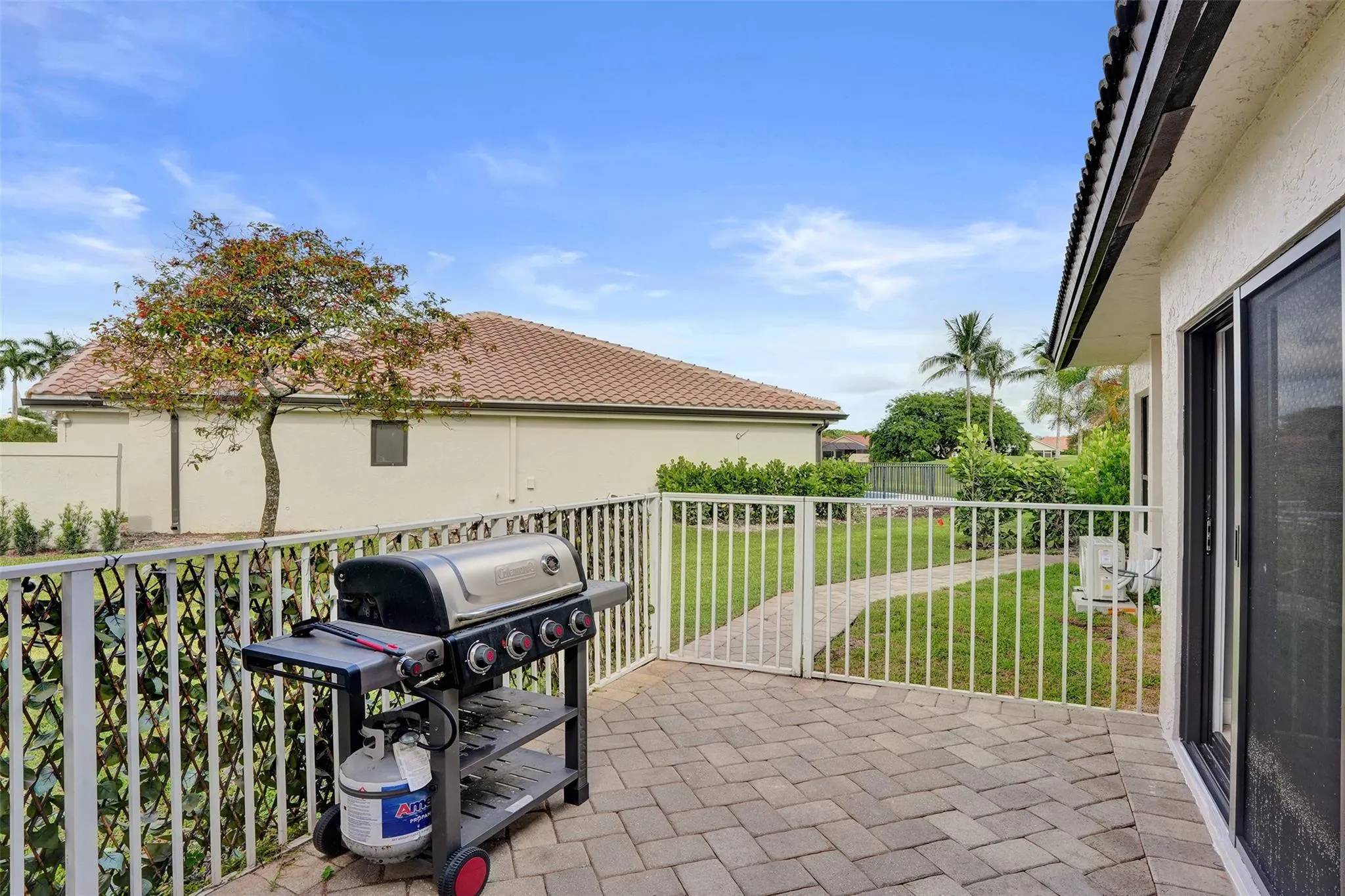 10181 Silver Lake Dr