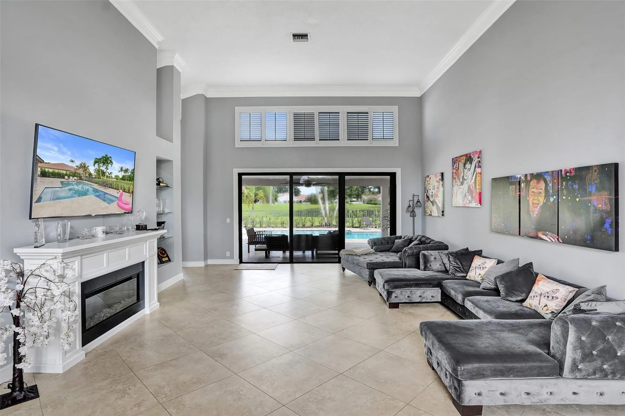 10181 Silver Lake Dr