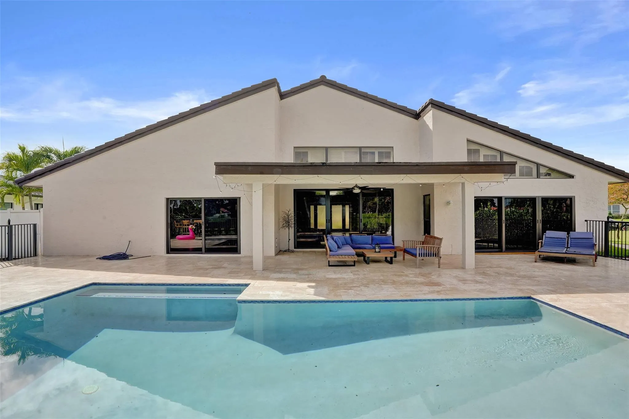 10181 Silver Lake Dr