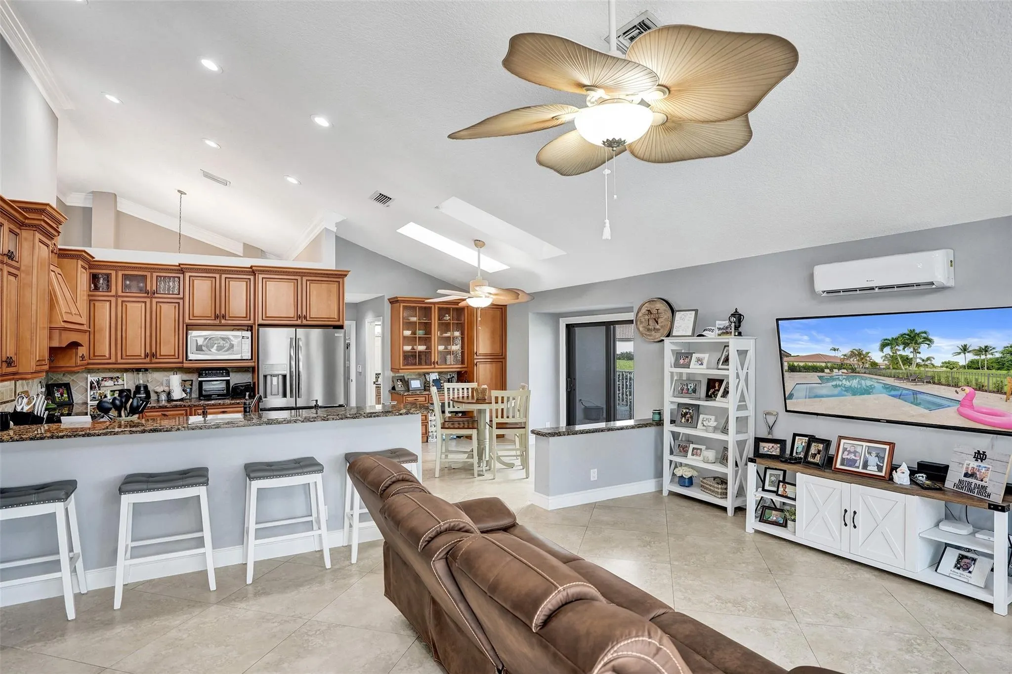 10181 Silver Lake Dr