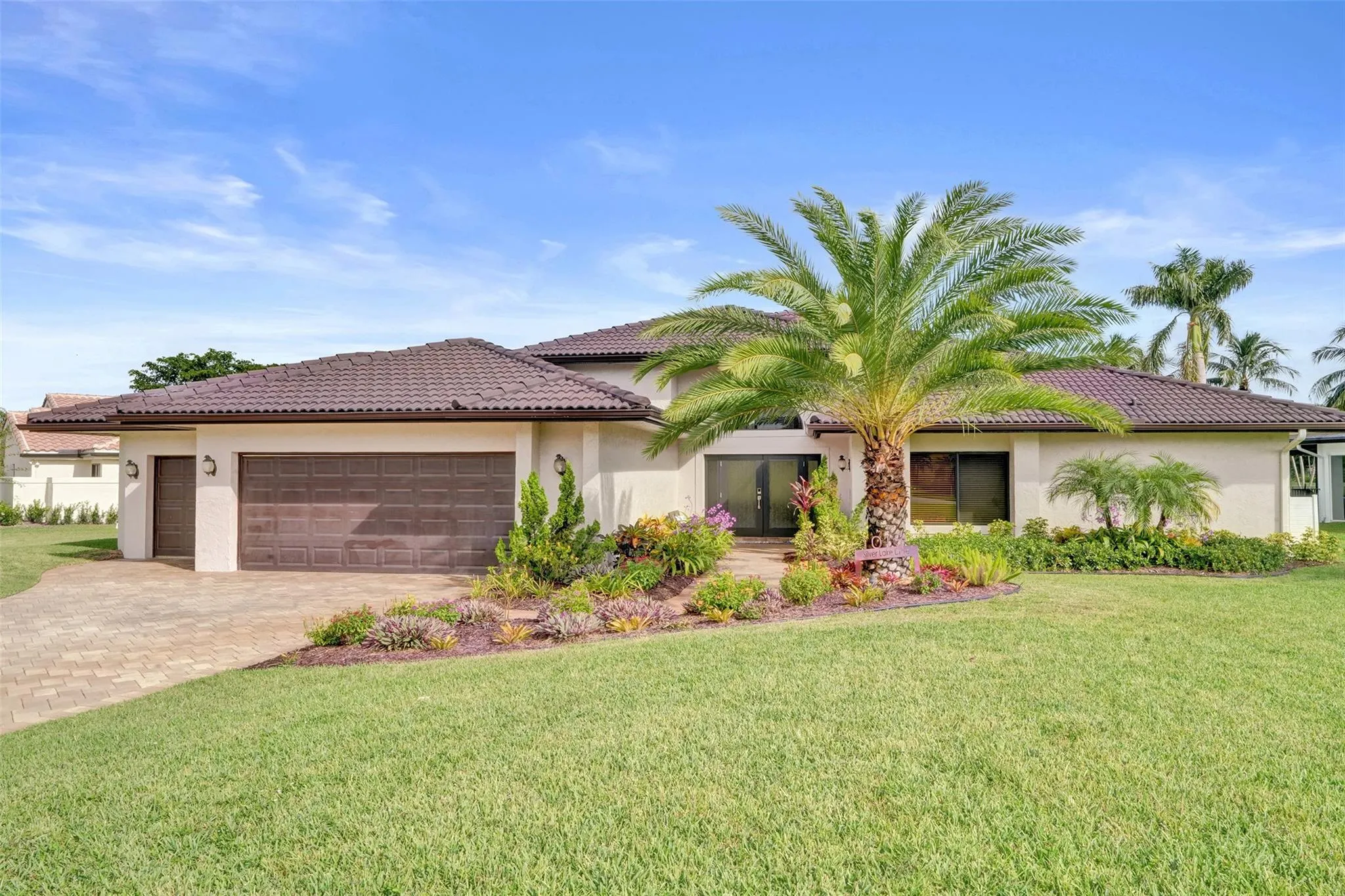 10181 Silver Lake Dr