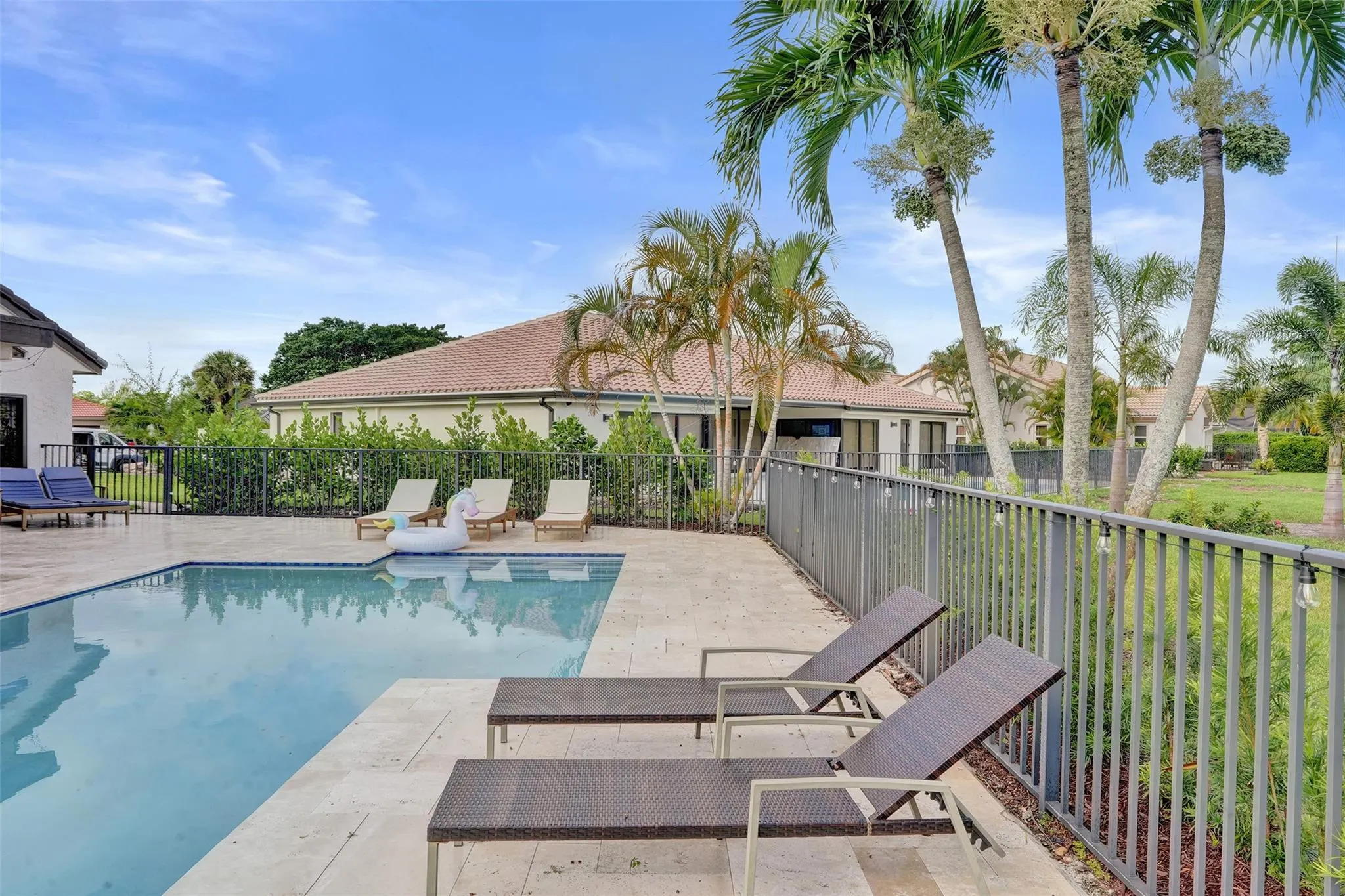 10181 Silver Lake Dr