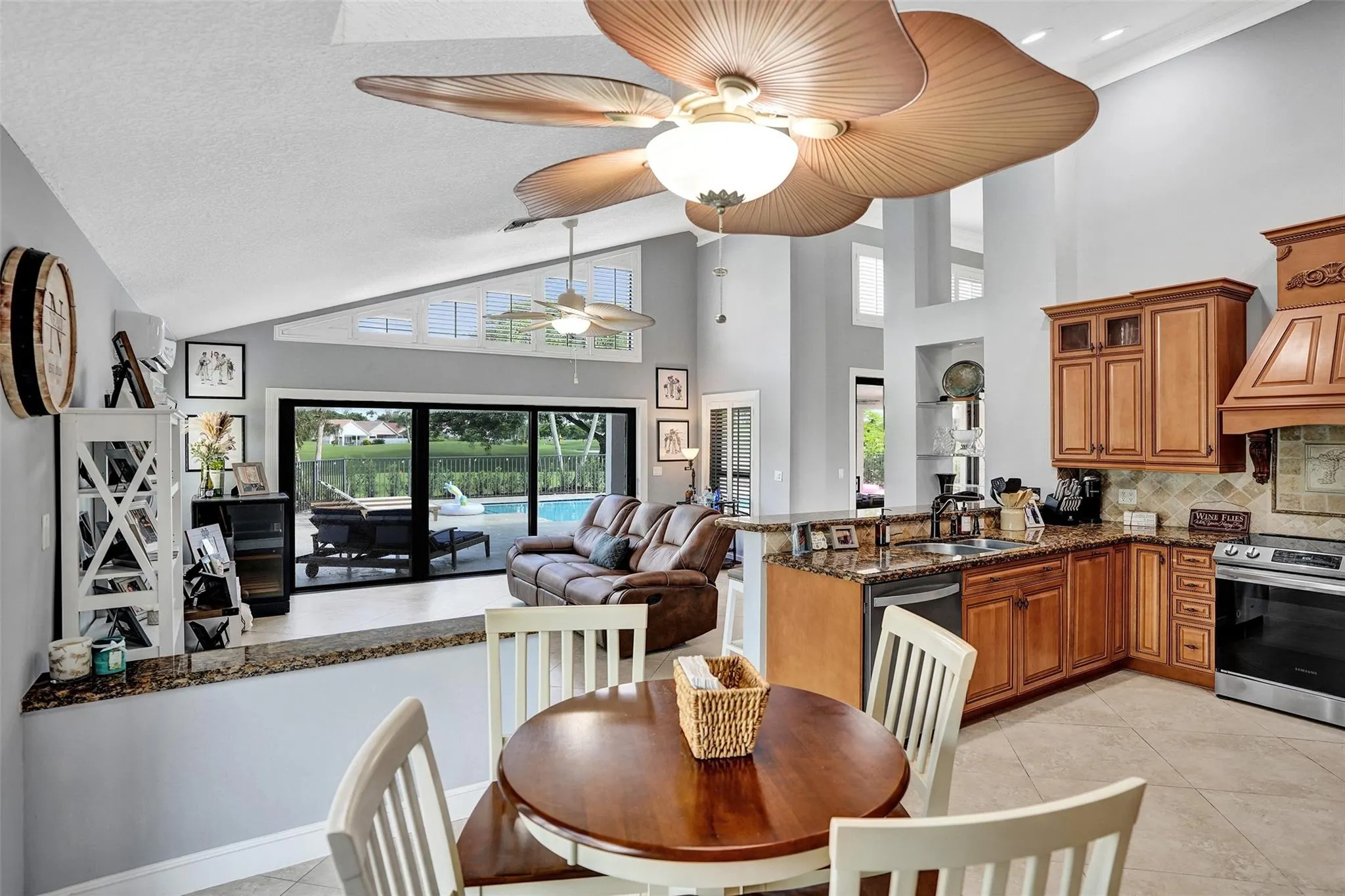 10181 Silver Lake Dr