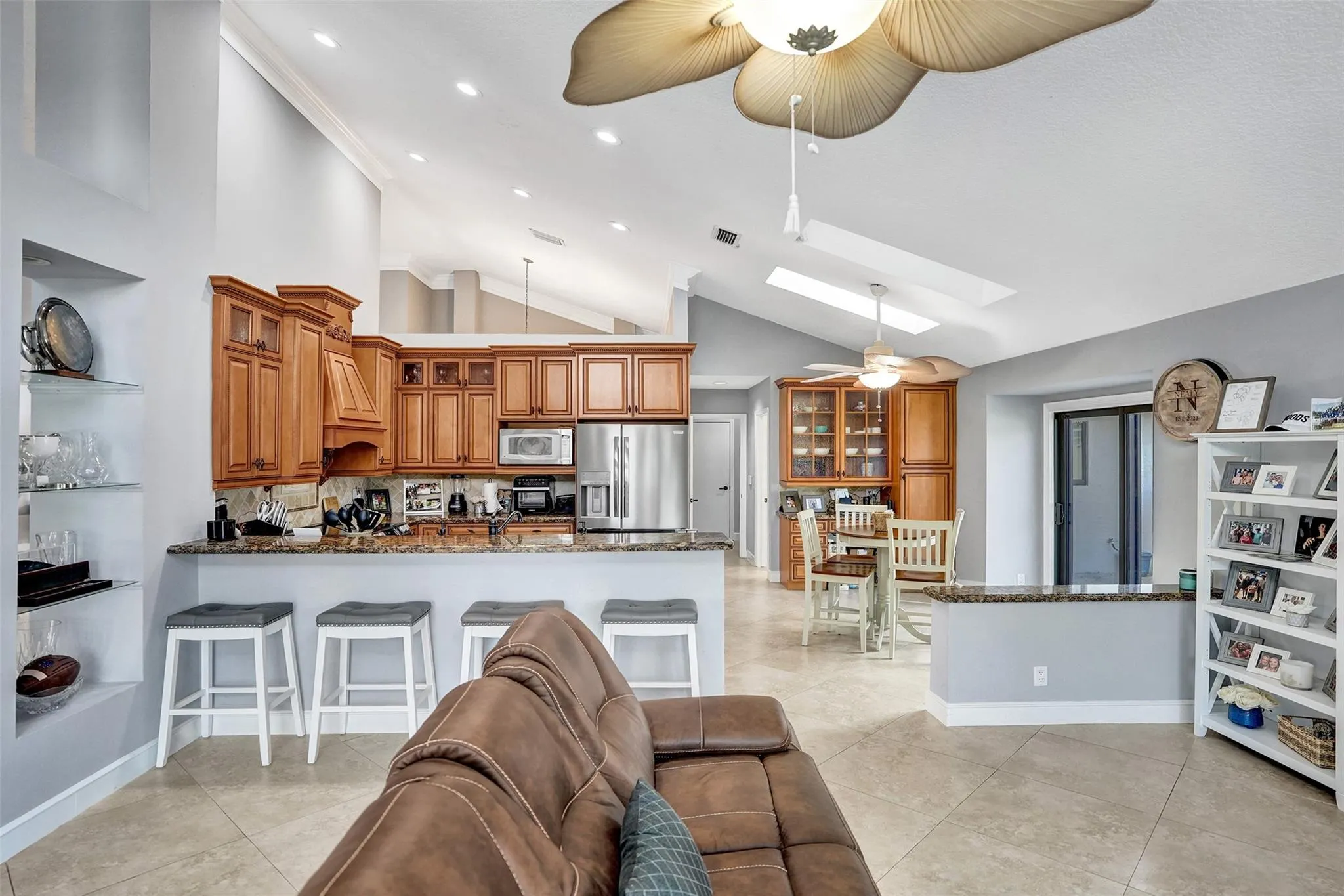 10181 Silver Lake Dr
