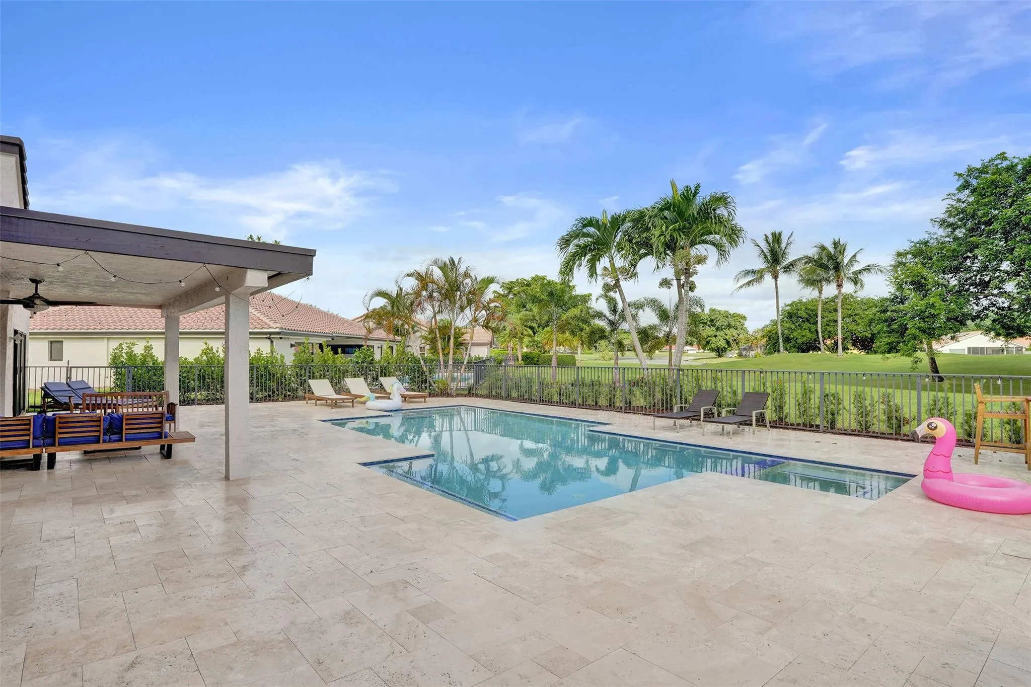 10181 Silver Lake Dr