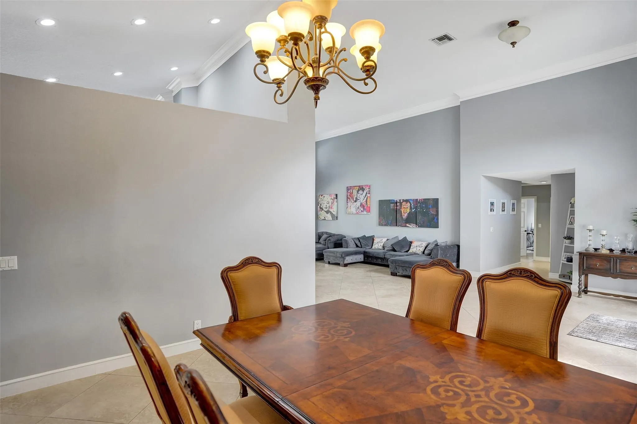 10181 Silver Lake Dr