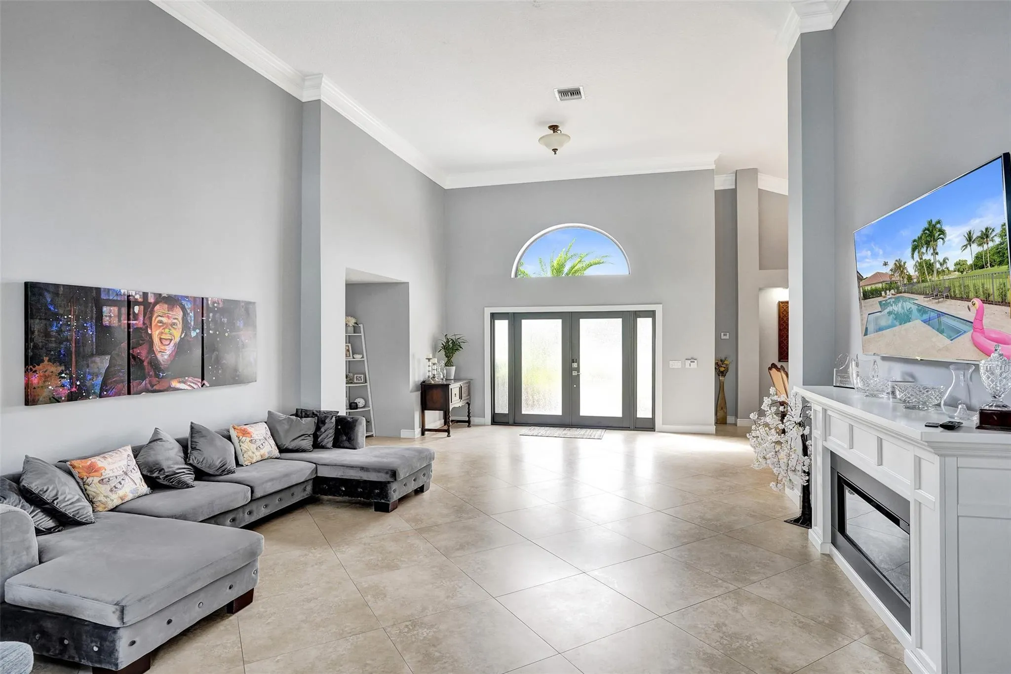 10181 Silver Lake Dr