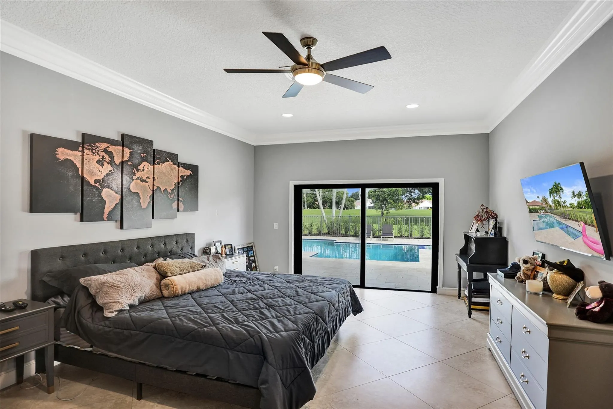 10181 Silver Lake Dr