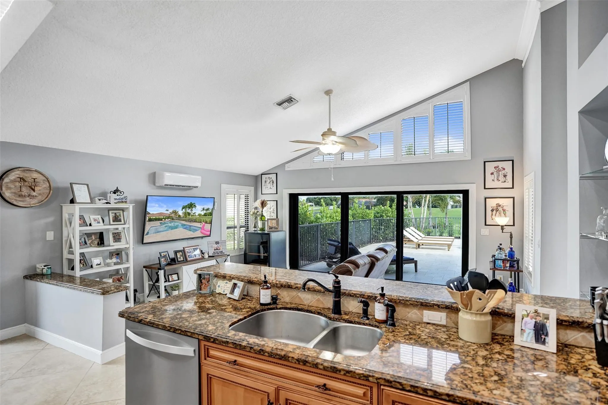 10181 Silver Lake Dr