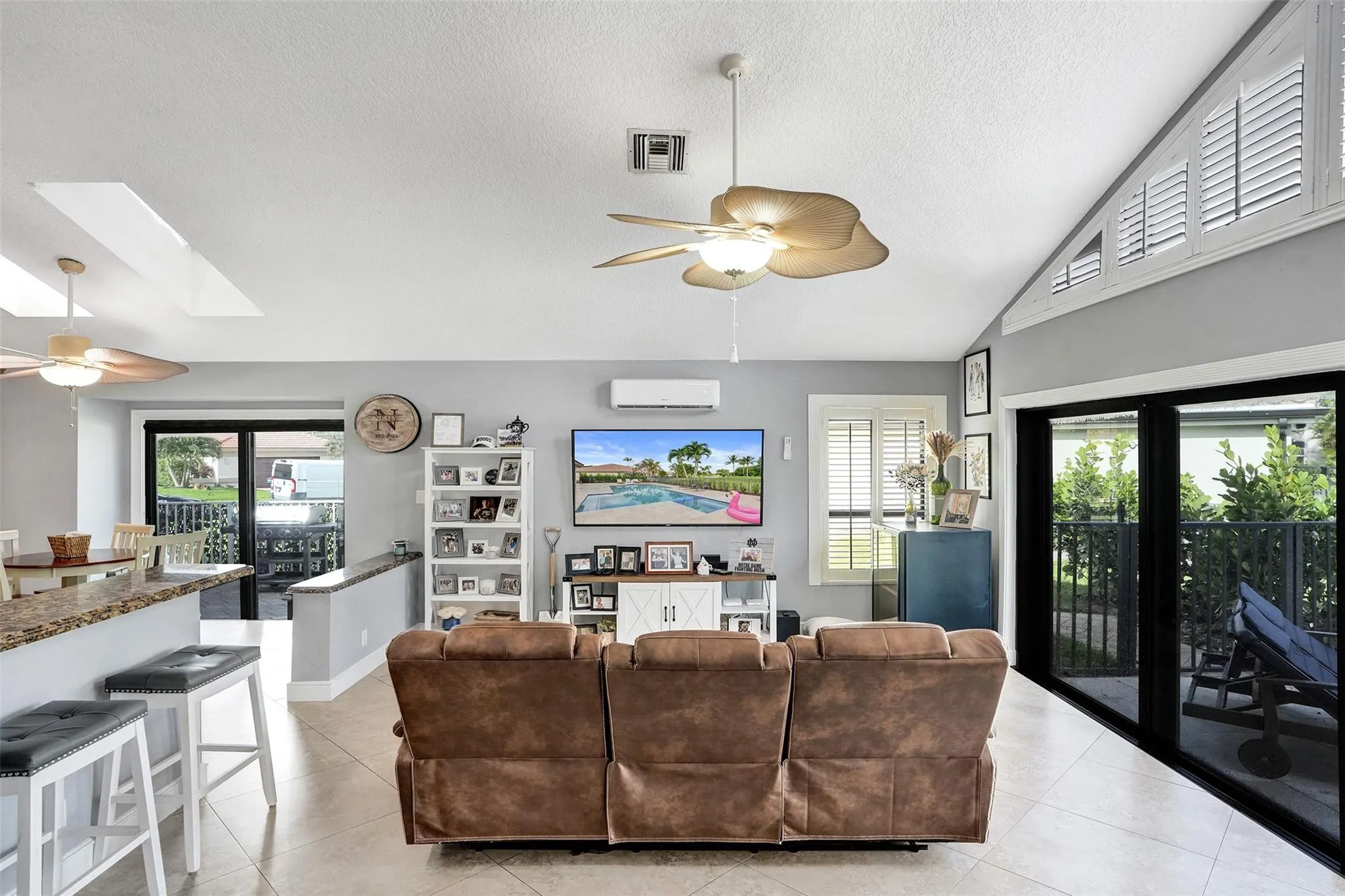 10181 Silver Lake Dr