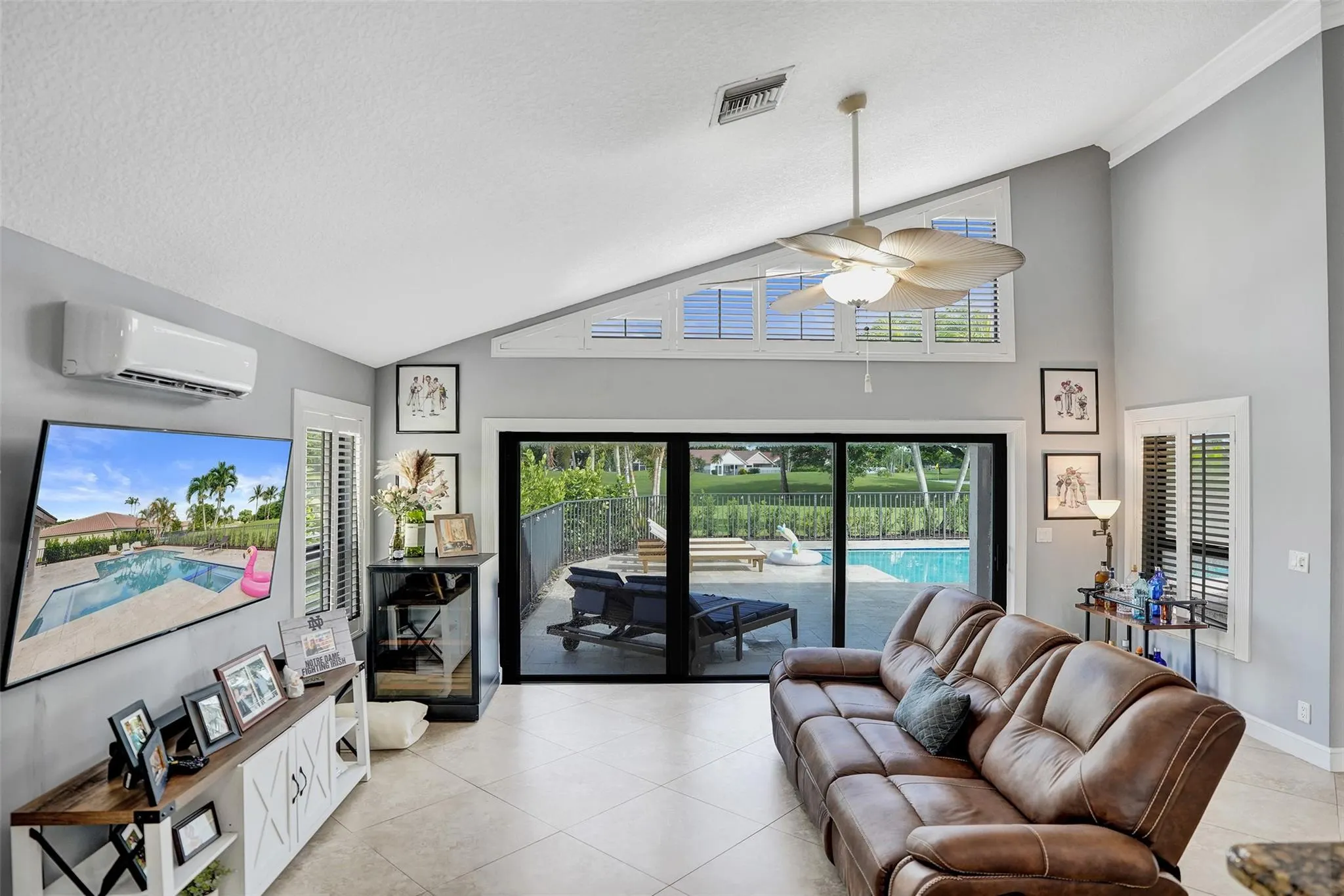 10181 Silver Lake Dr