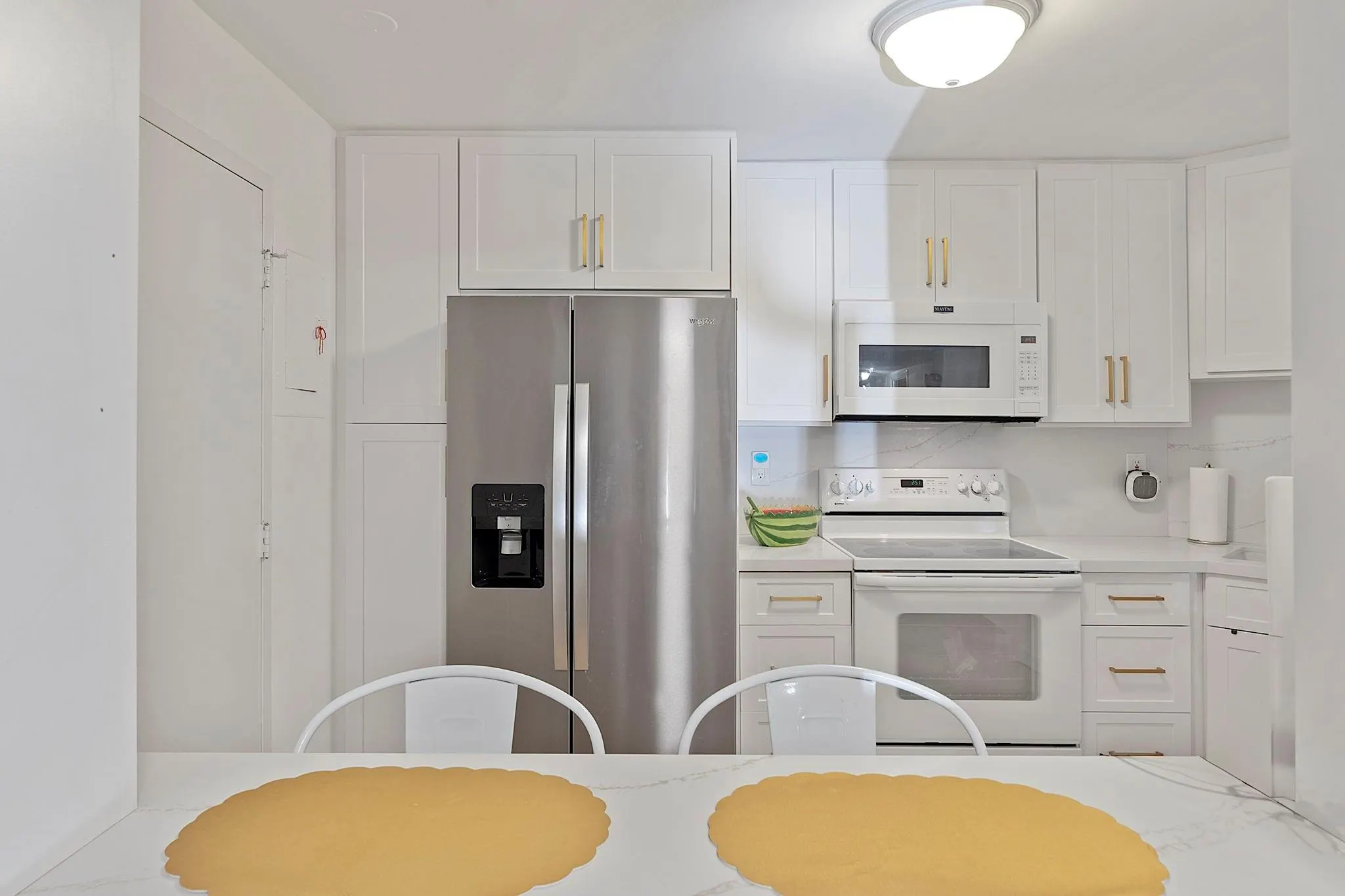 4020 Galt Ocean Dr, #1004