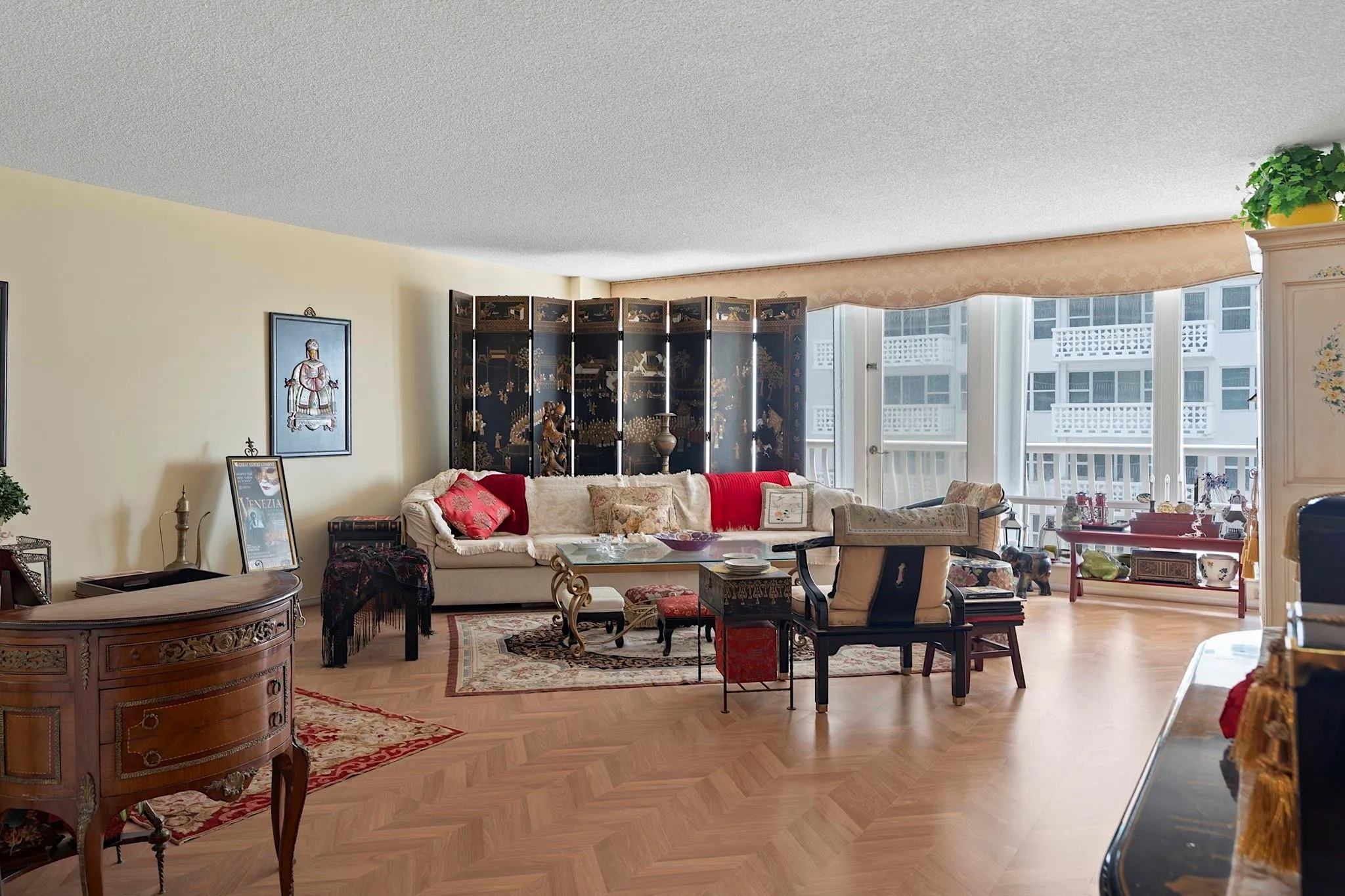4020 Galt Ocean Dr, #1004