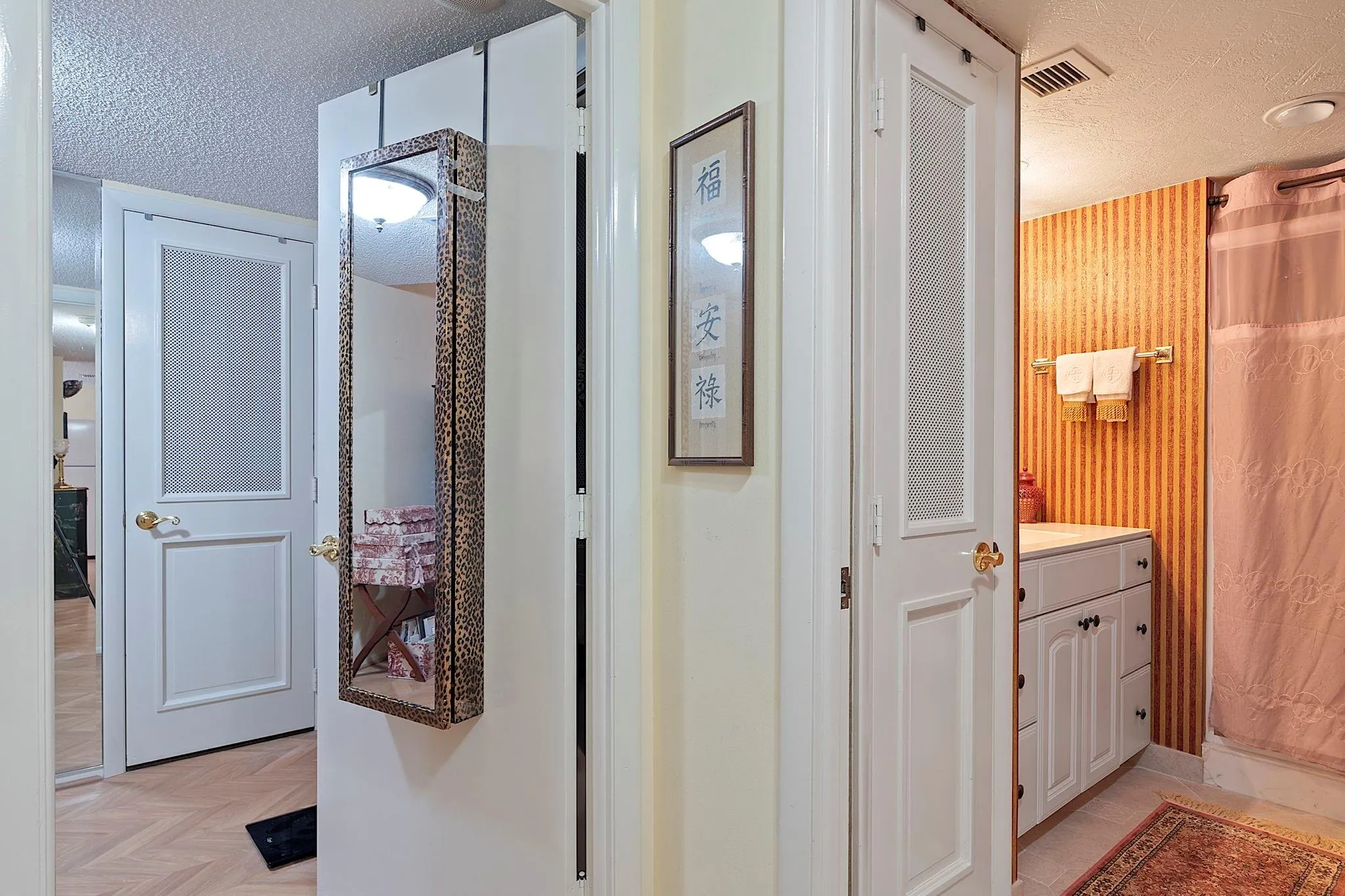 4020 Galt Ocean Dr, #1004