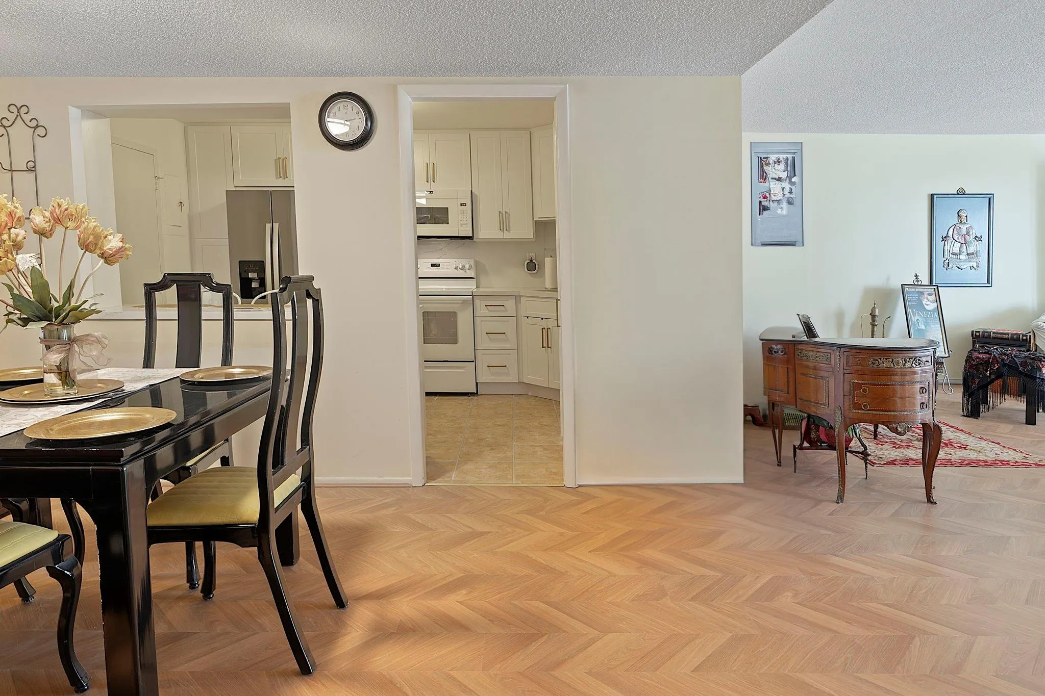 4020 Galt Ocean Dr, #1004