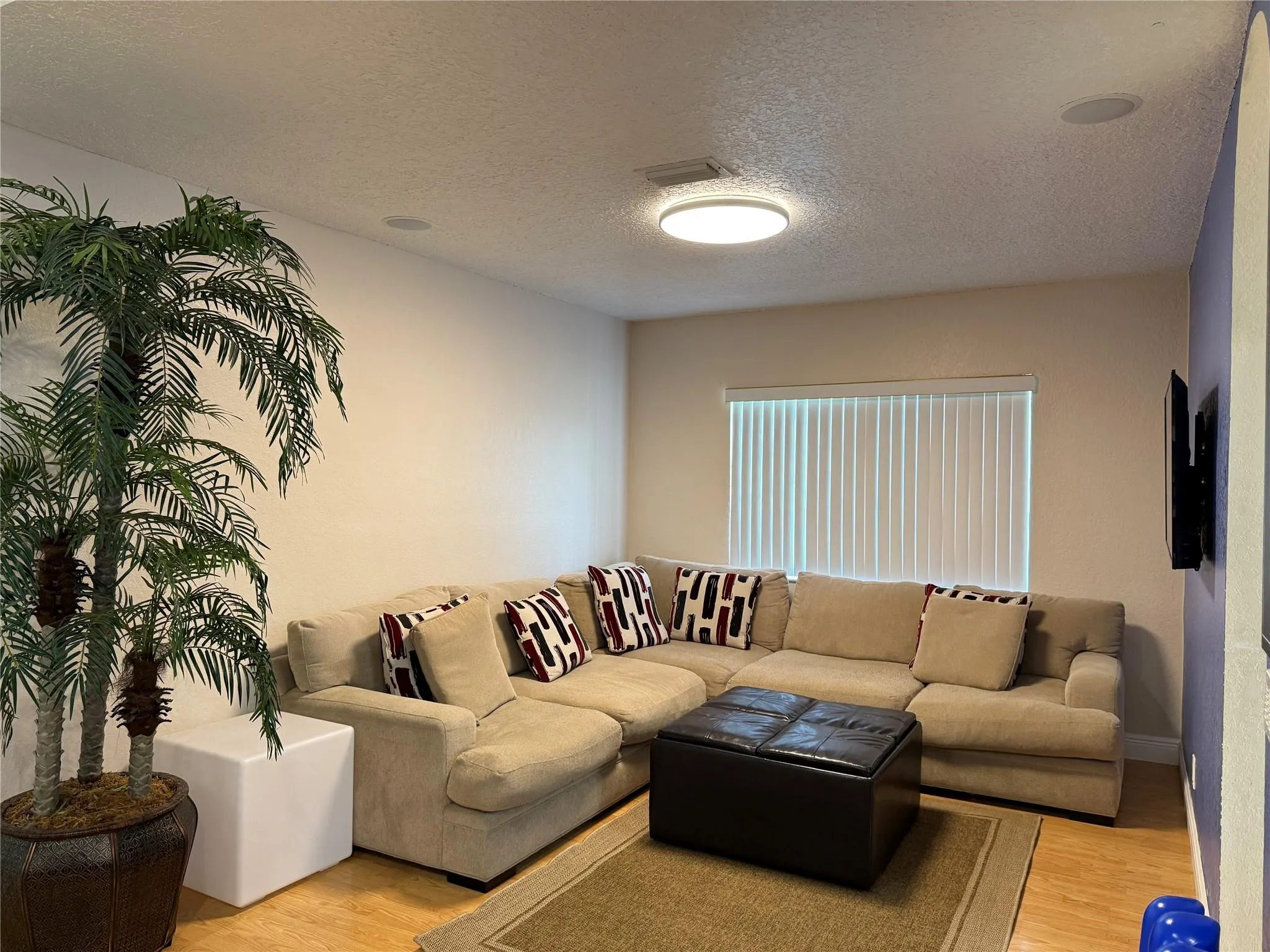 3290 SW 131st Ter