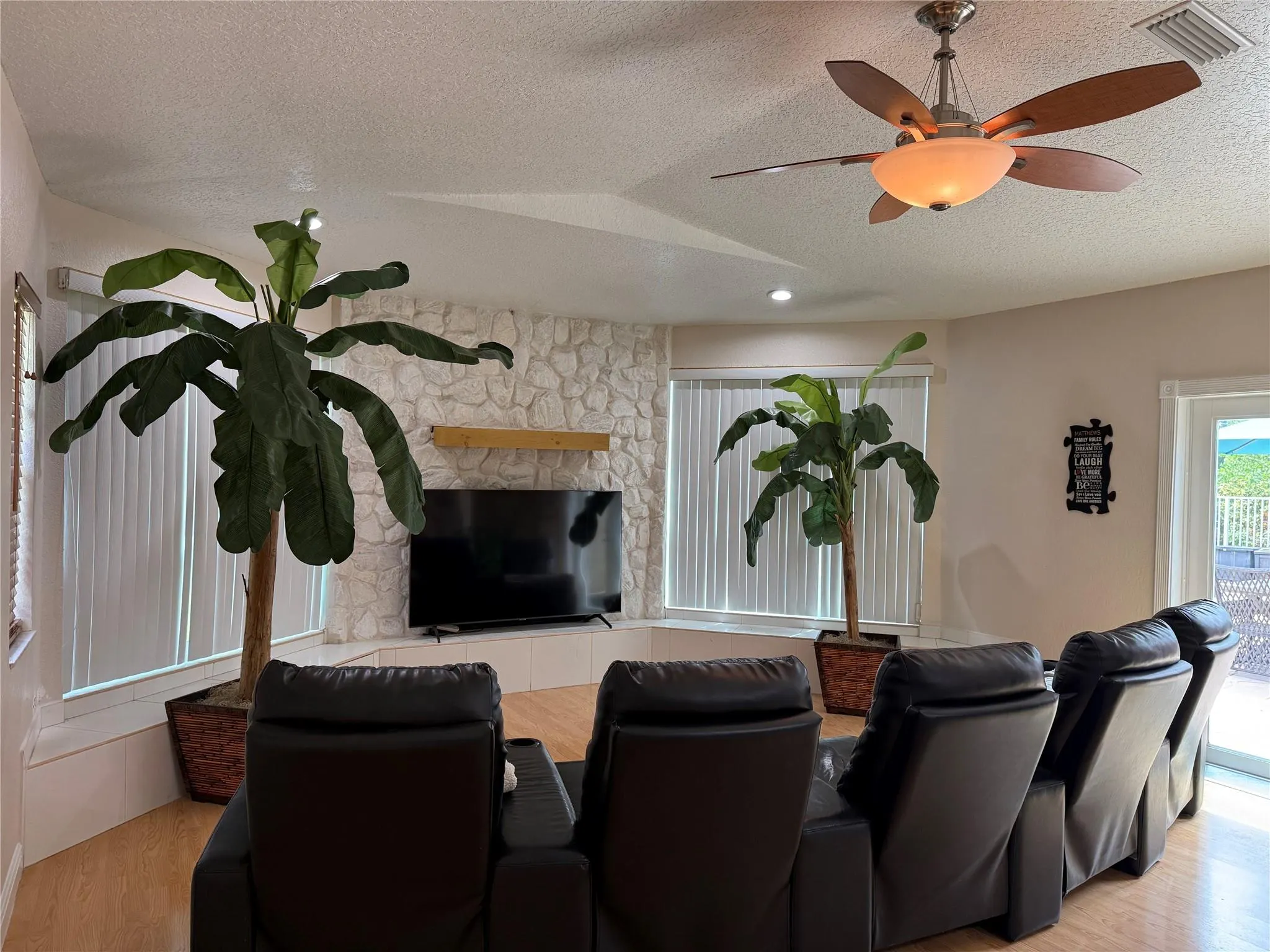 3290 SW 131st Ter