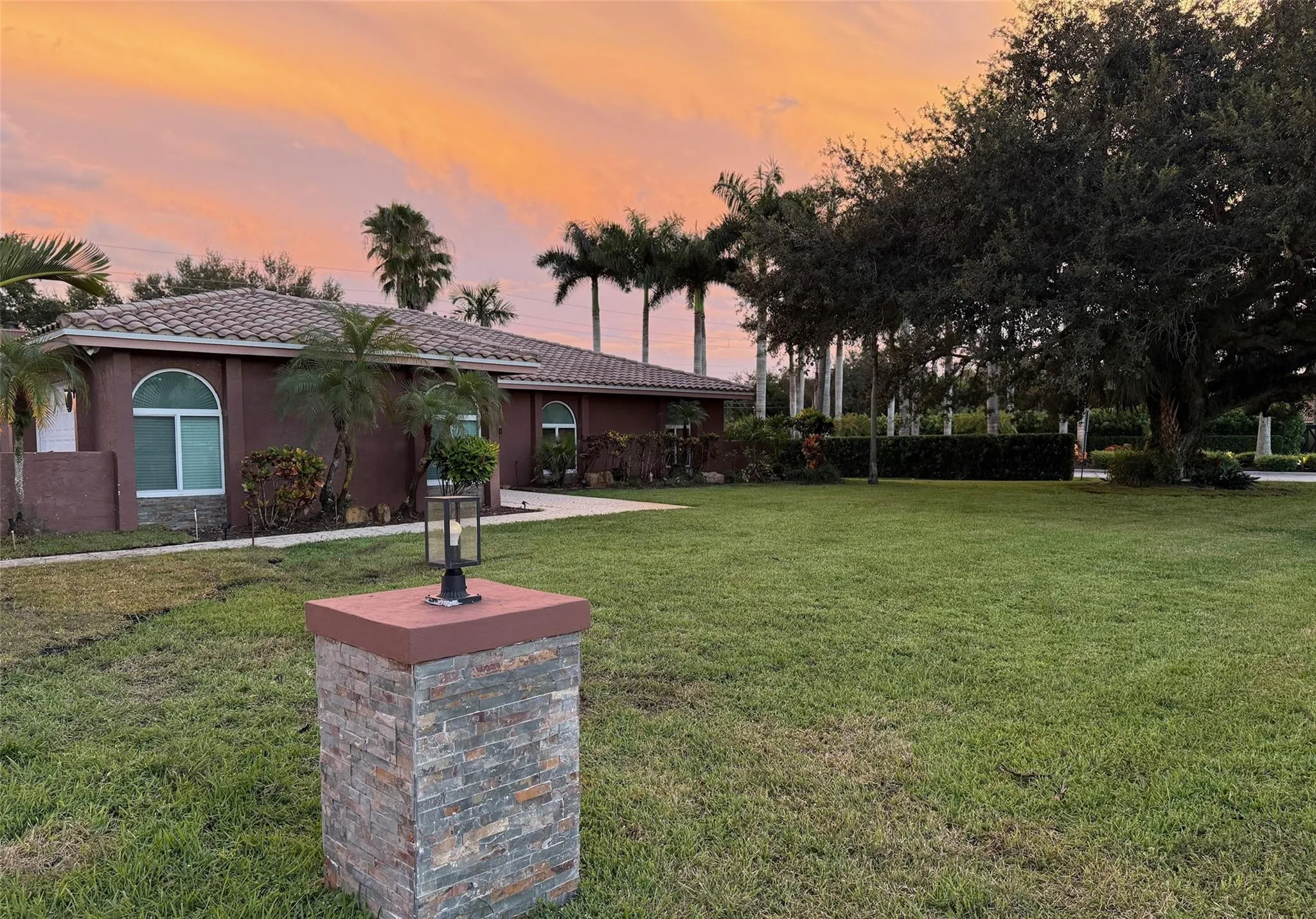 3290 SW 131st Ter