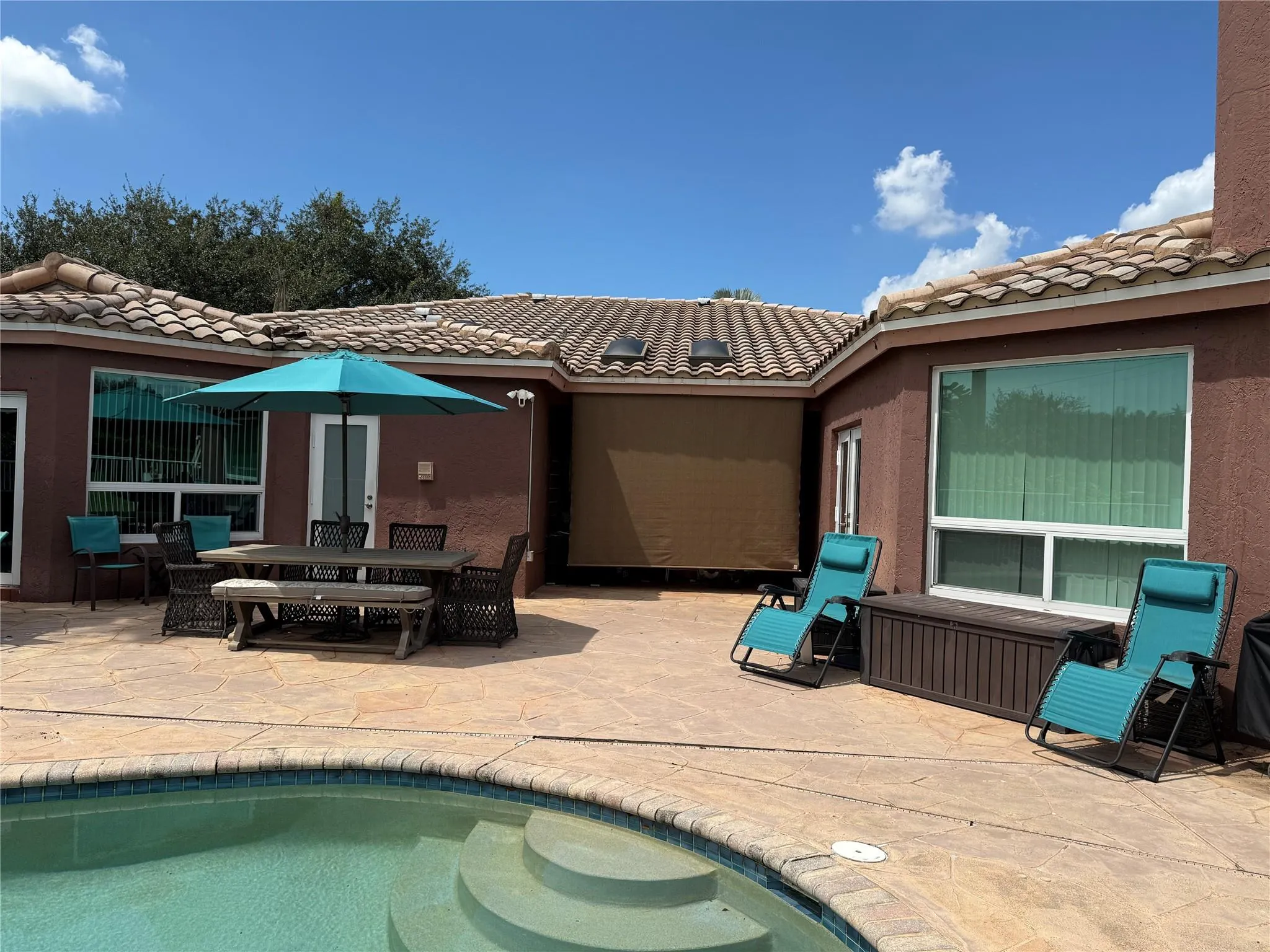 3290 SW 131st Ter