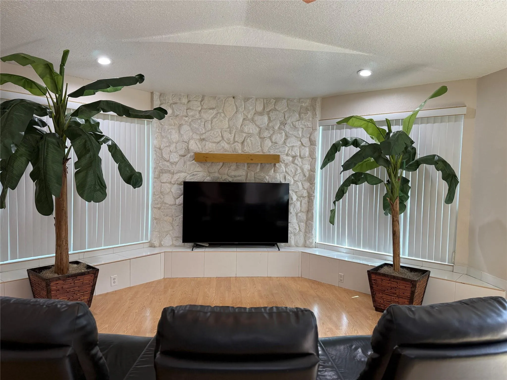 3290 SW 131st Ter