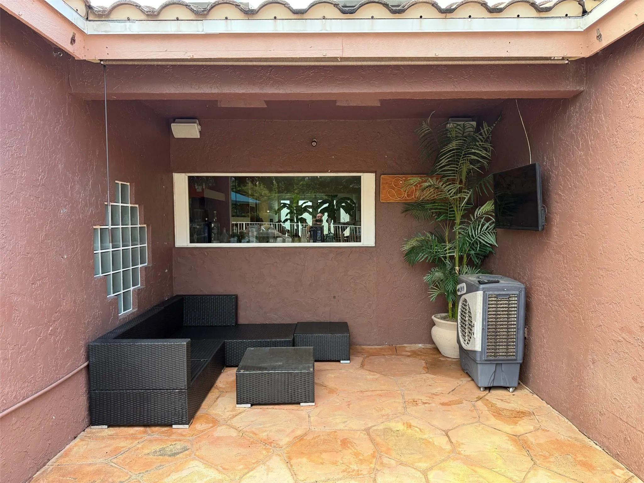 3290 SW 131st Ter