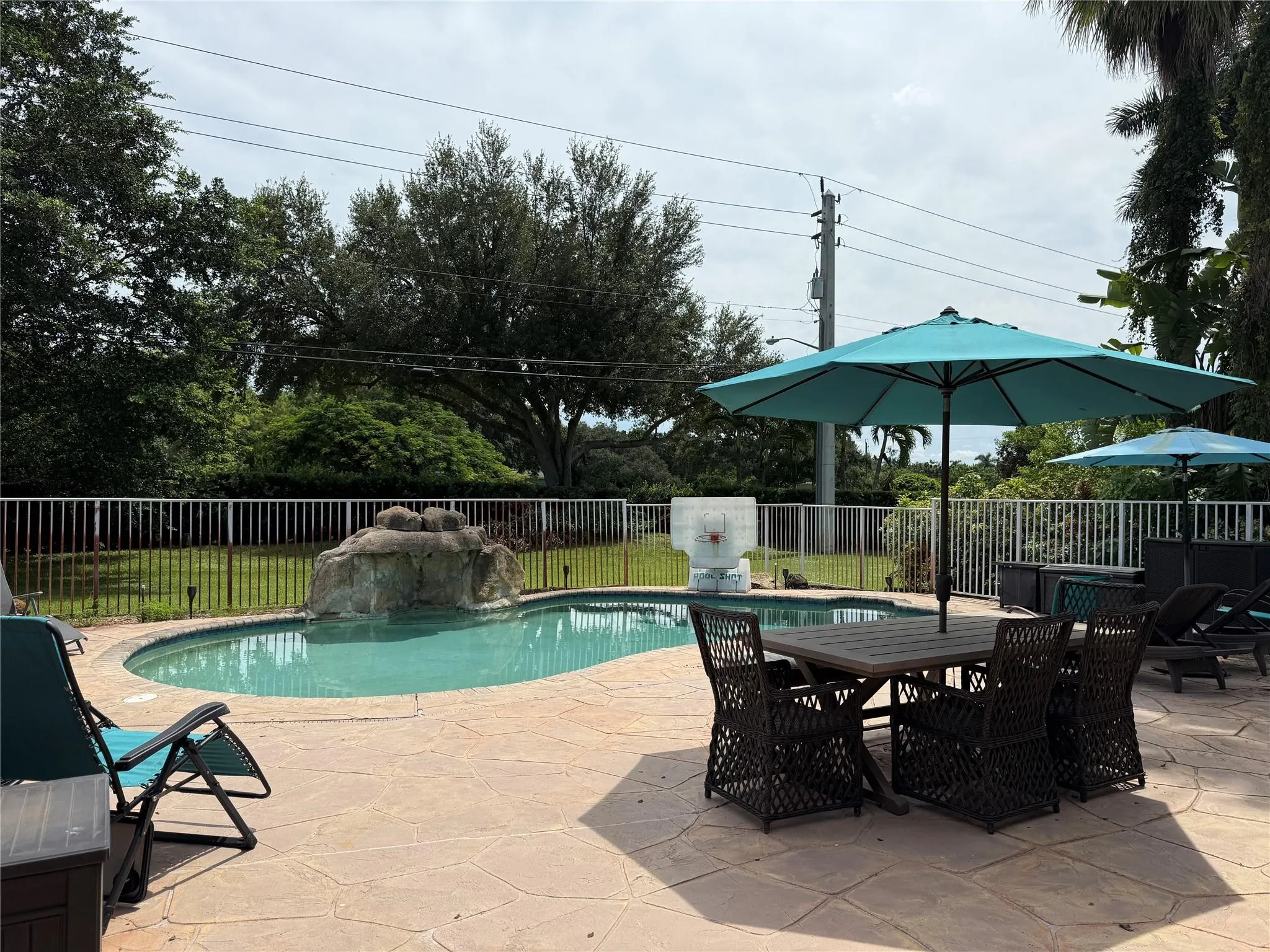 3290 SW 131st Ter