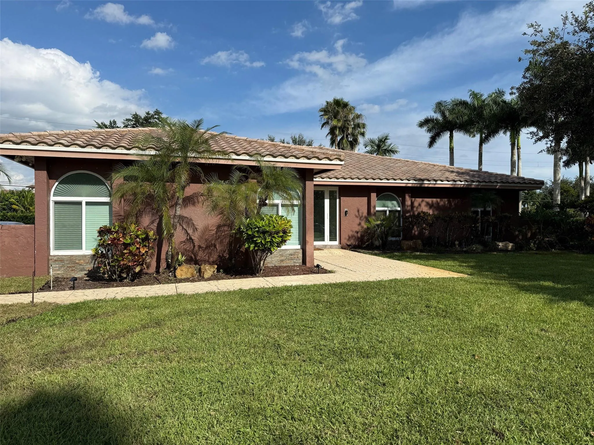 3290 SW 131st Ter