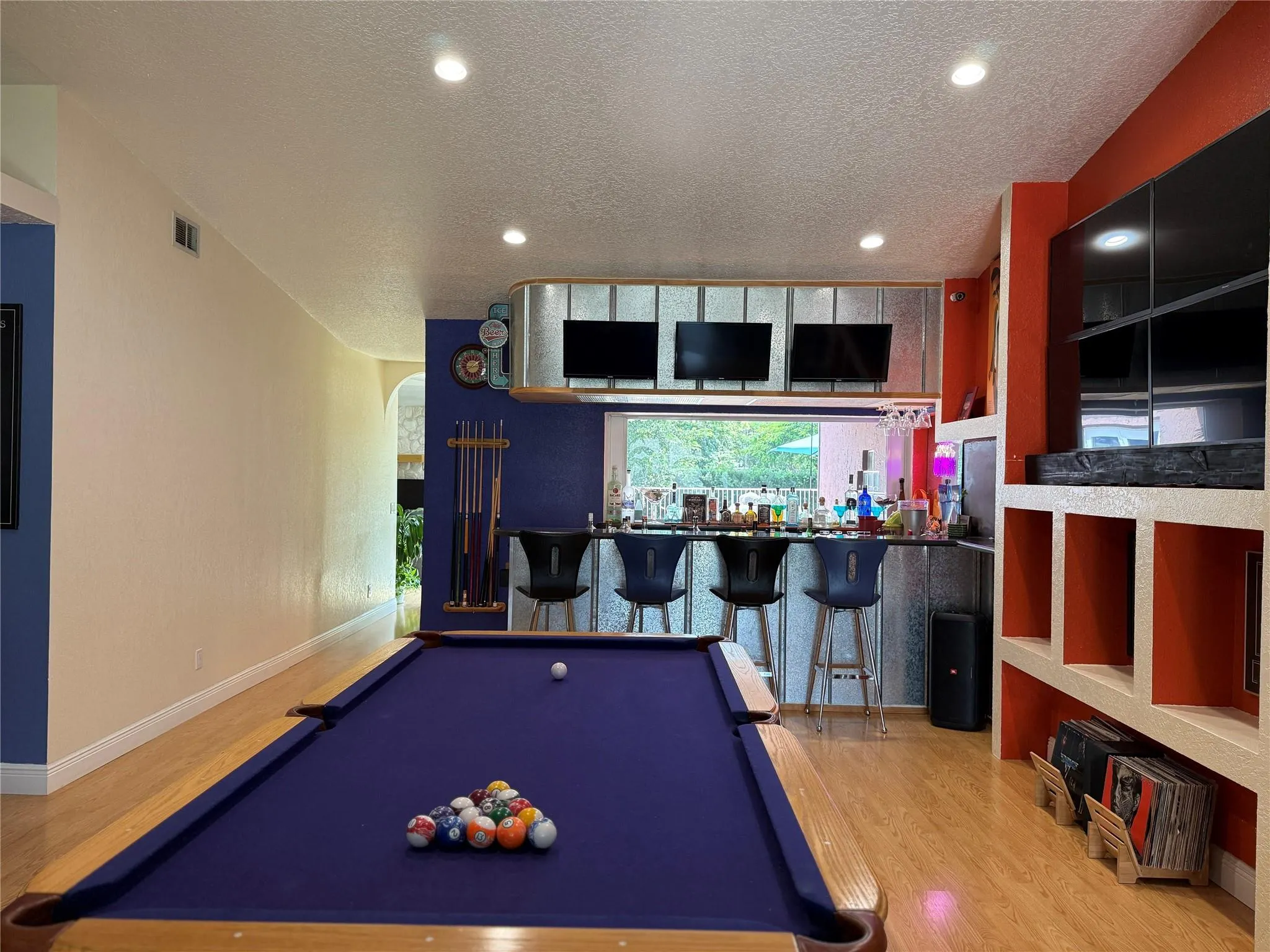 3290 SW 131st Ter