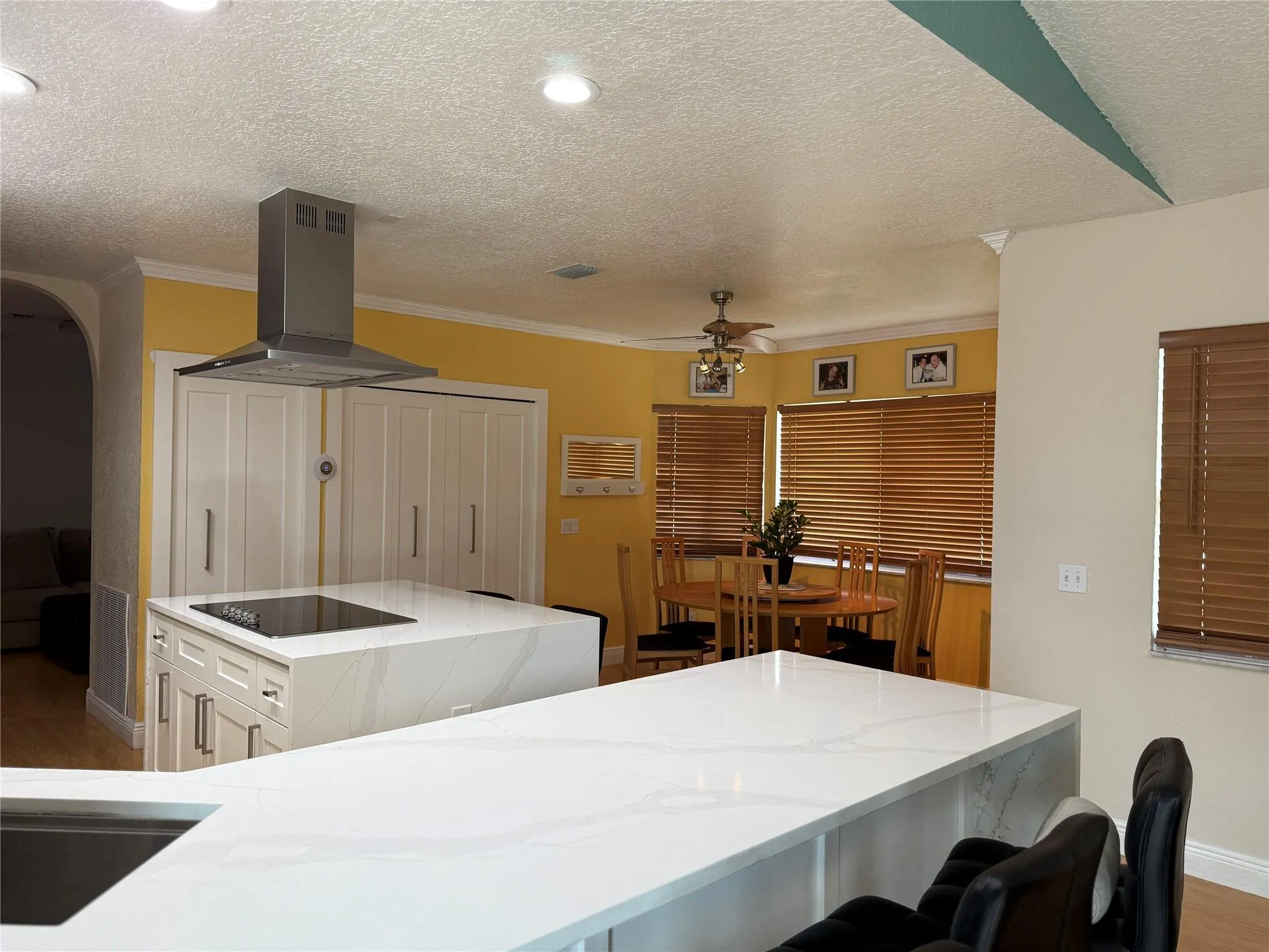 3290 SW 131st Ter
