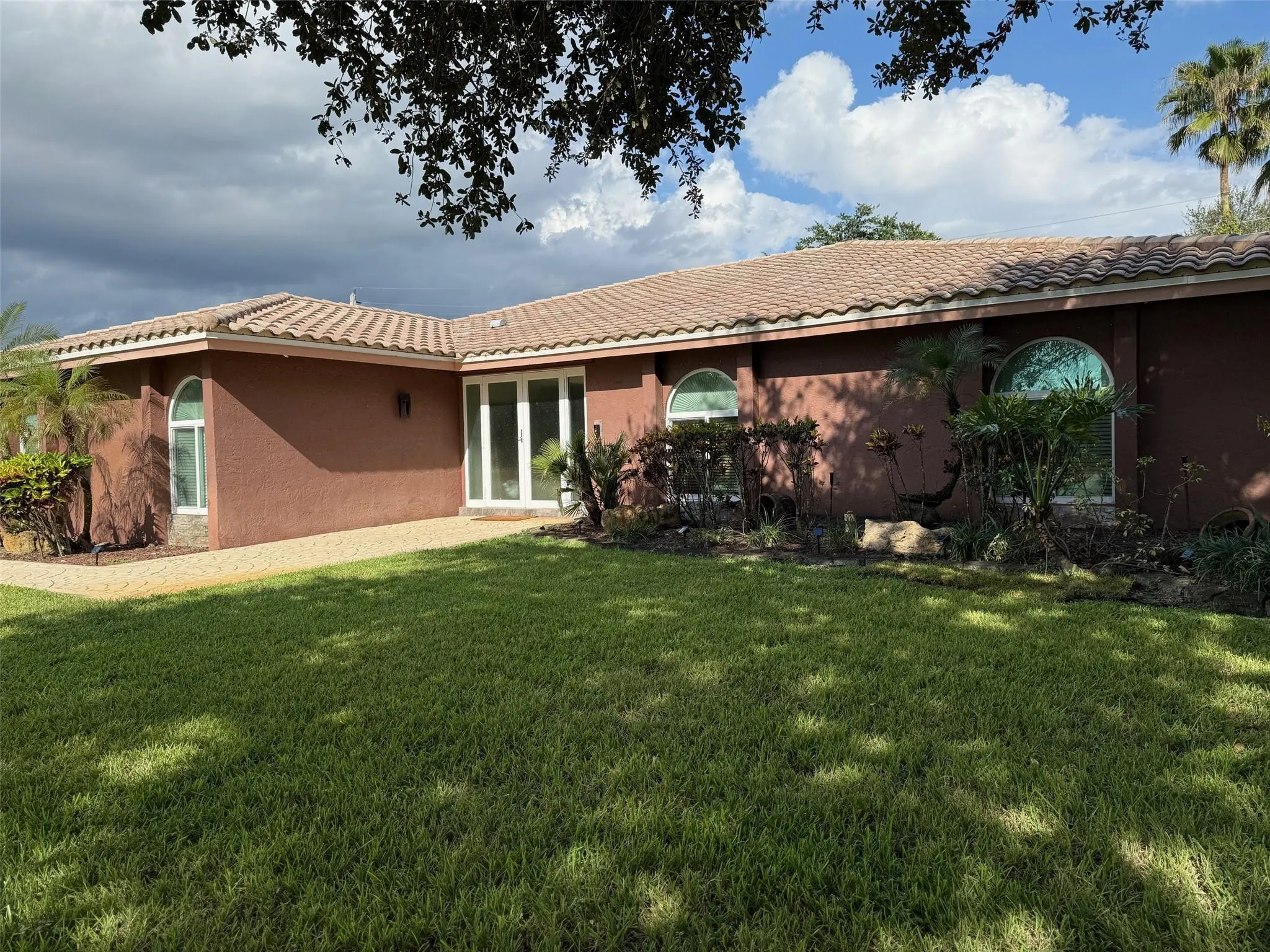 3290 SW 131st Ter