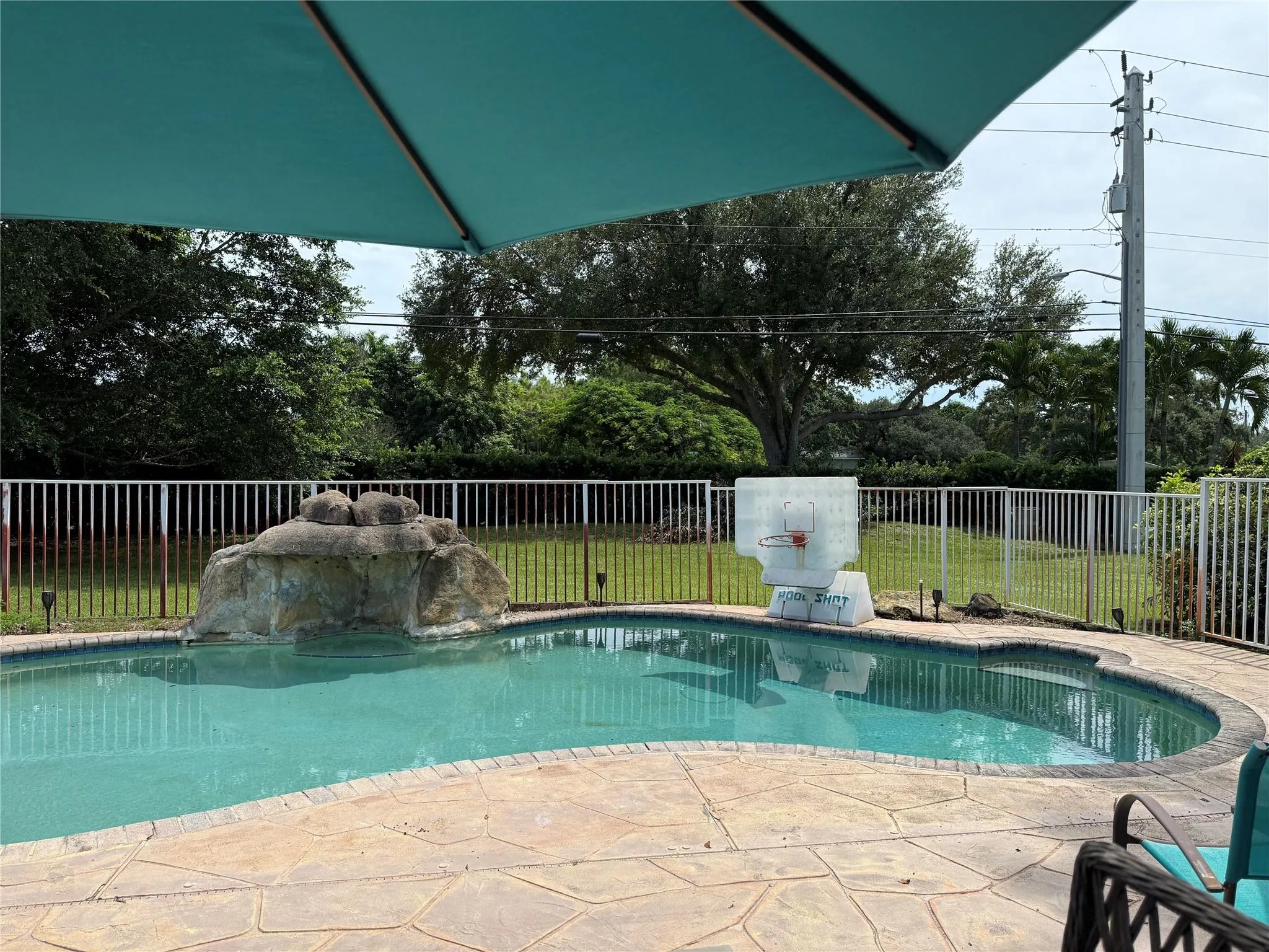 3290 SW 131st Ter