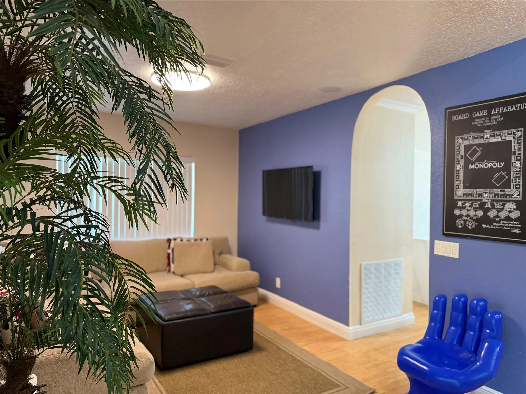 3290 SW 131st Ter