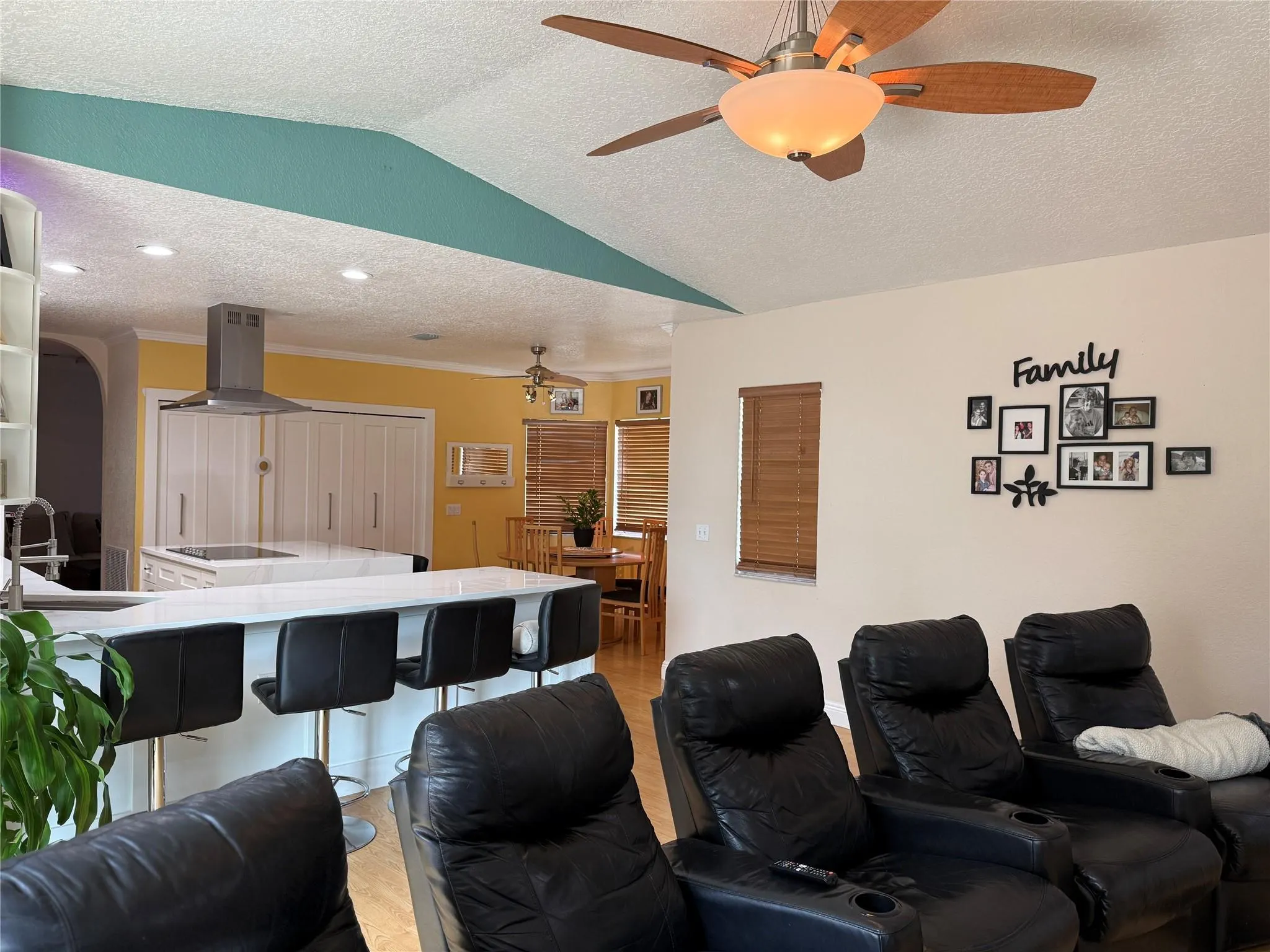 3290 SW 131st Ter
