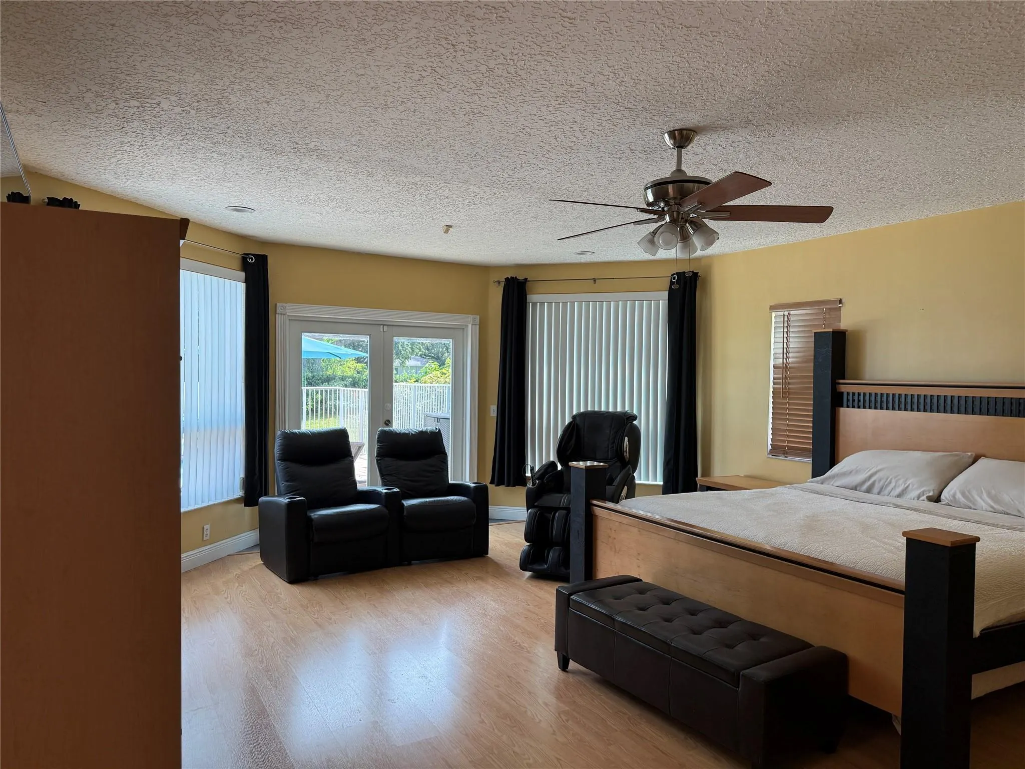 3290 SW 131st Ter