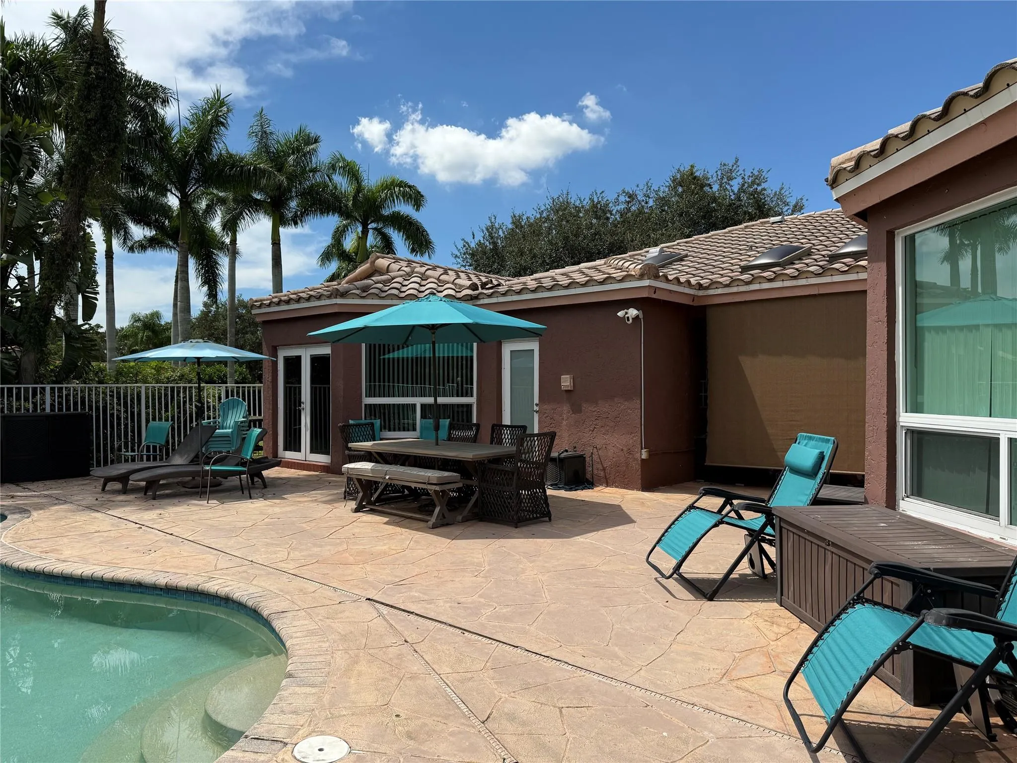 3290 SW 131st Ter