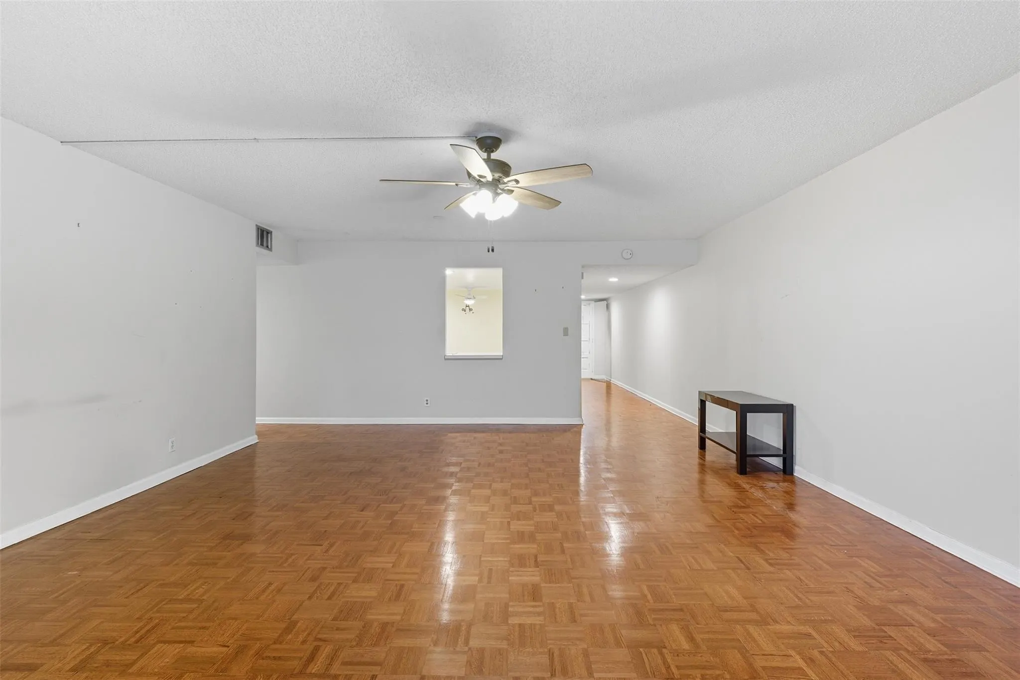 7556 Stirling Rd, #124
