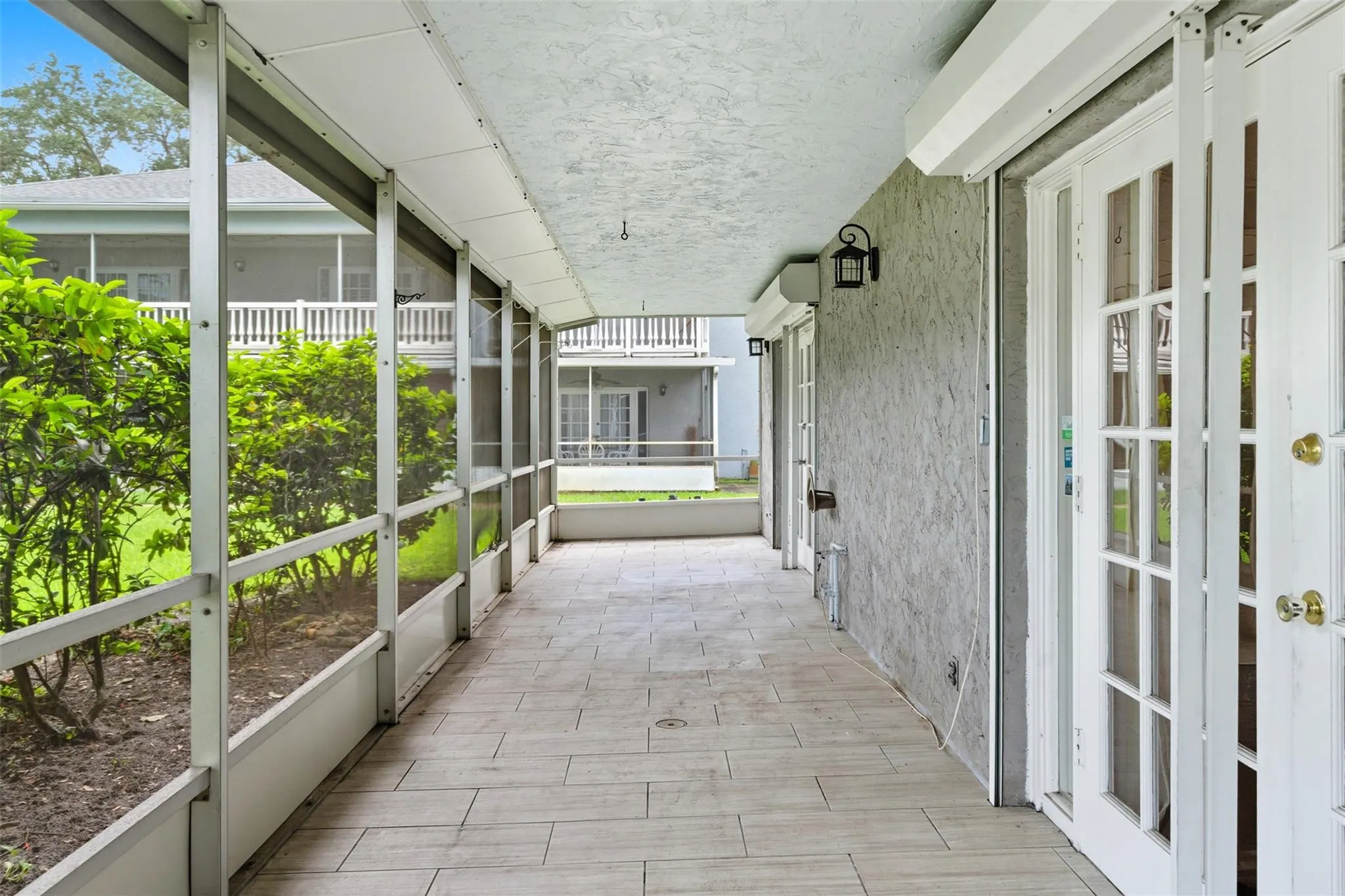 7556 Stirling Rd, #124